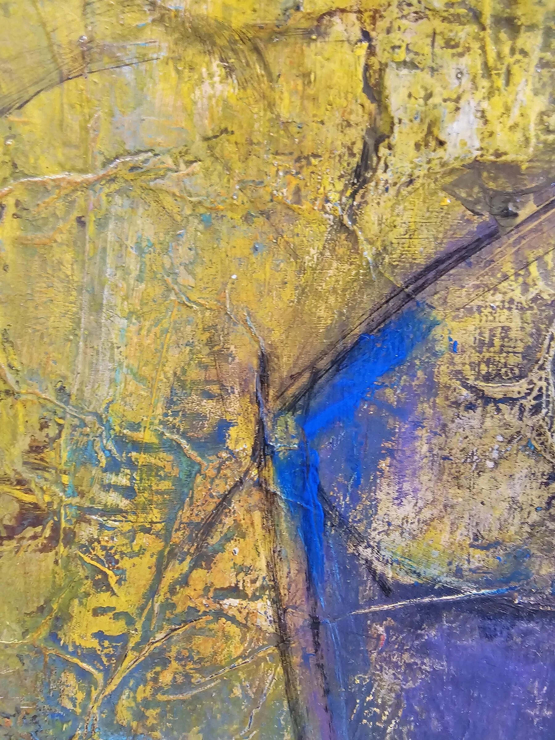 Lit From Within - Image 2