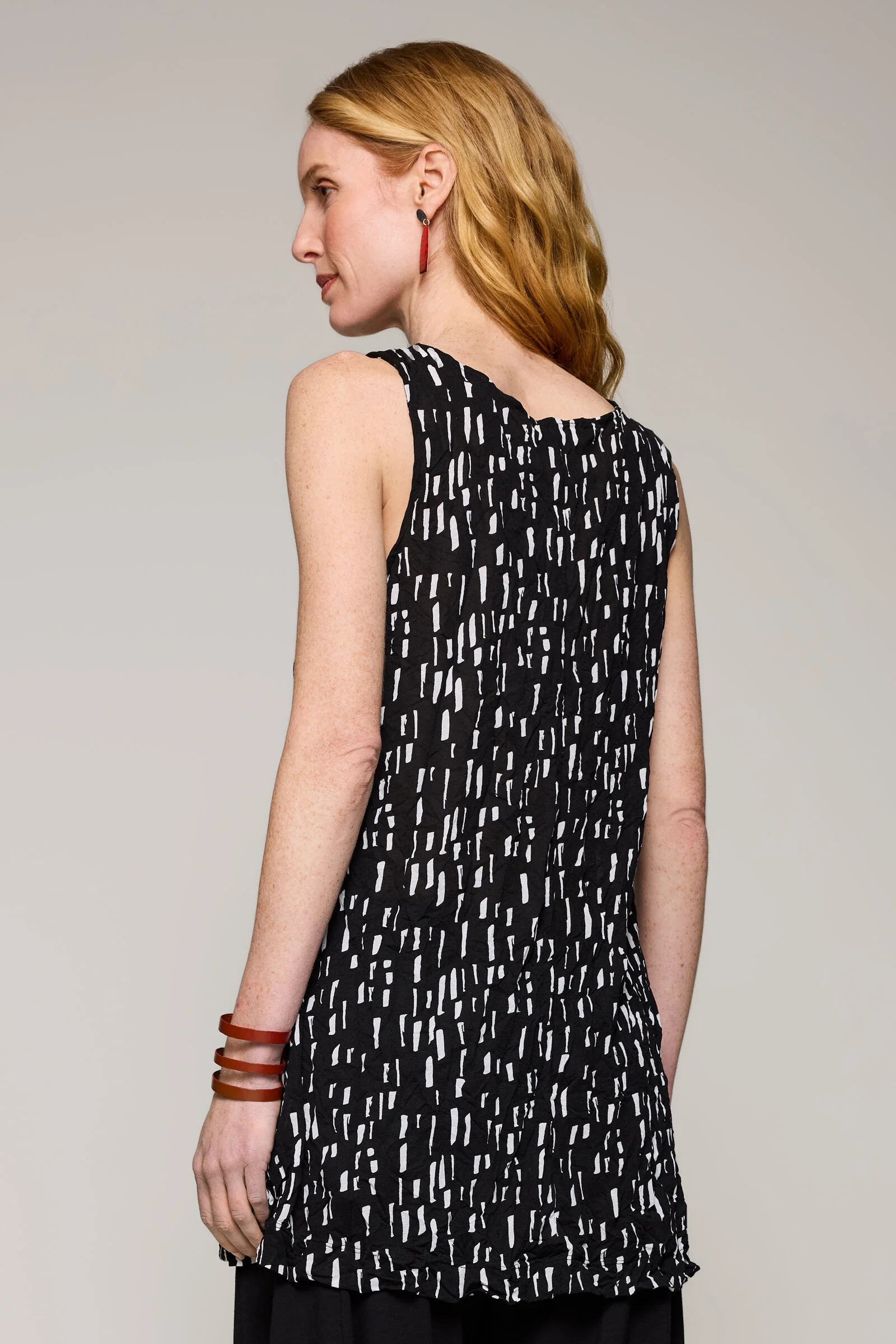 Liz Tank - Image 3