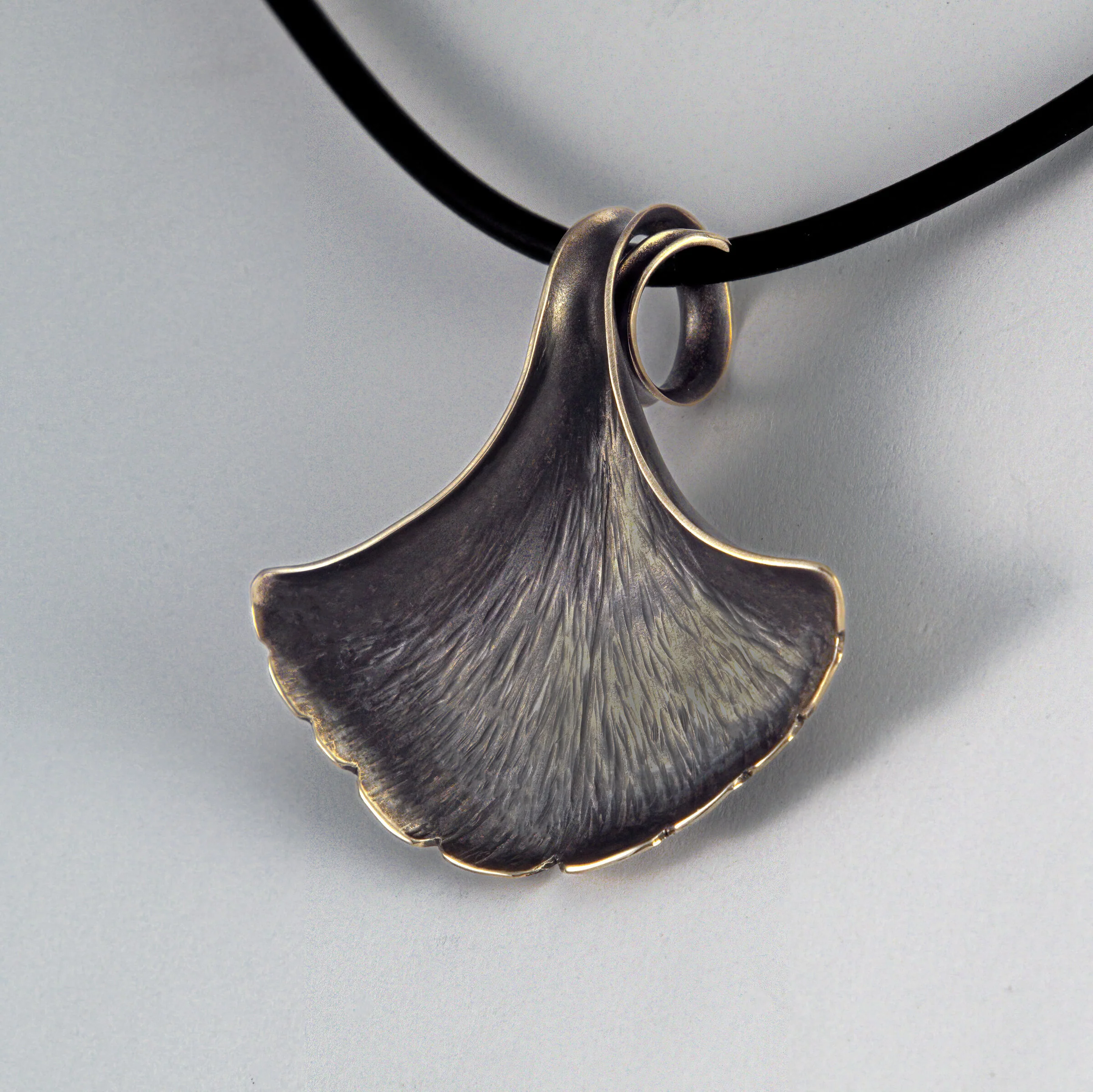 Longevity Pendant - Image 4