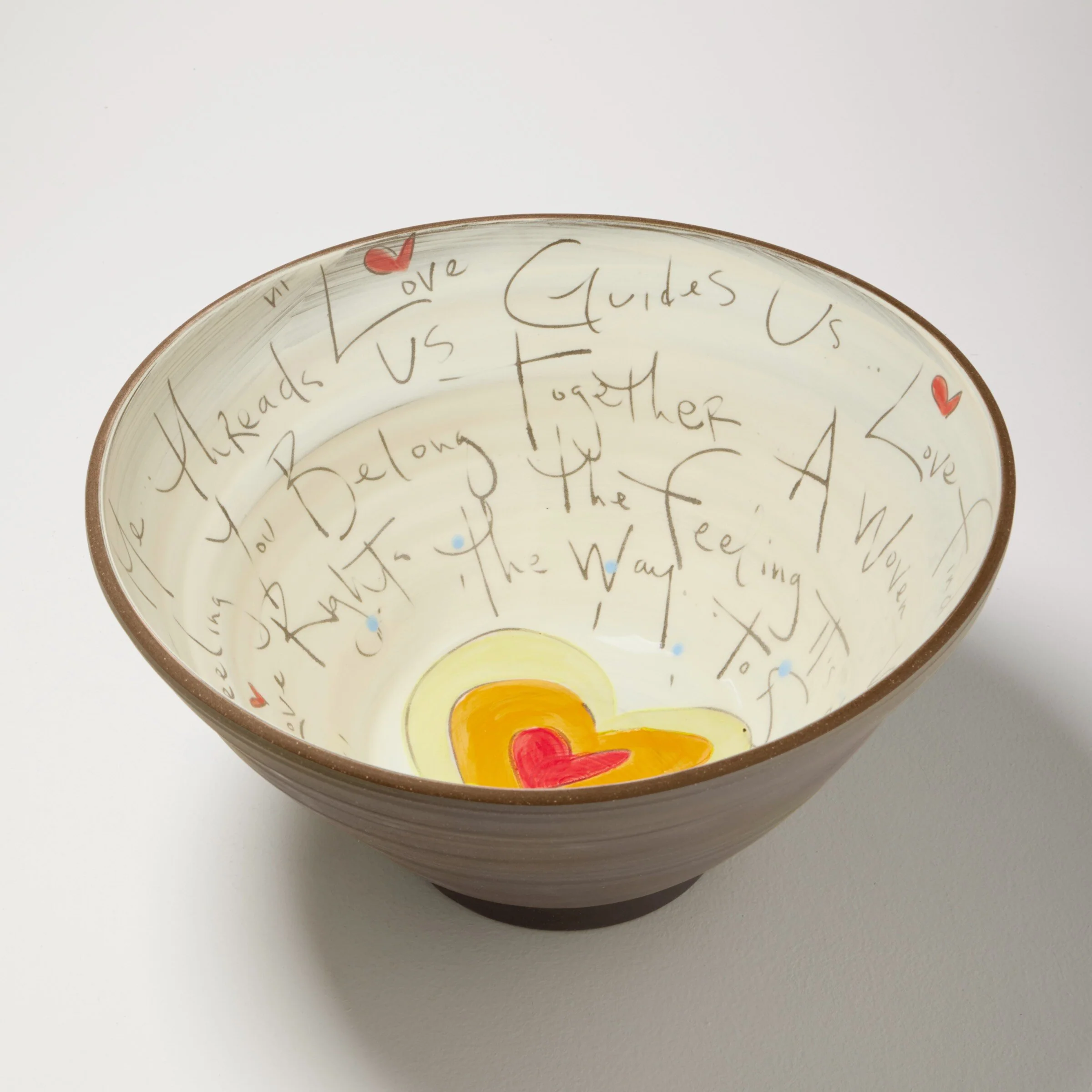 Love Bowl - Image 2