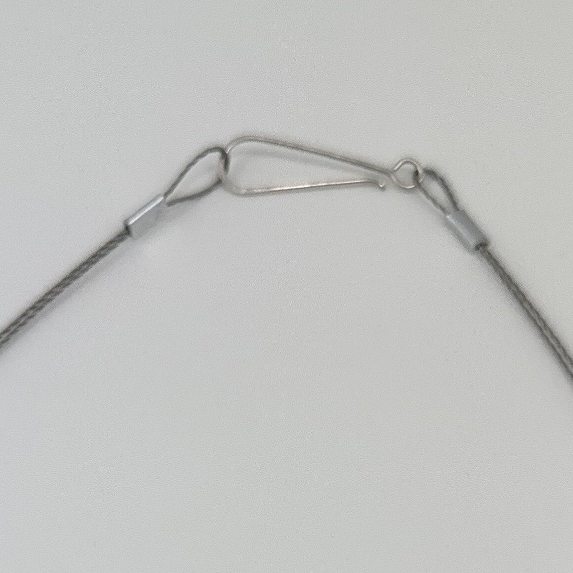 Love for Fun Pendant - Image 3