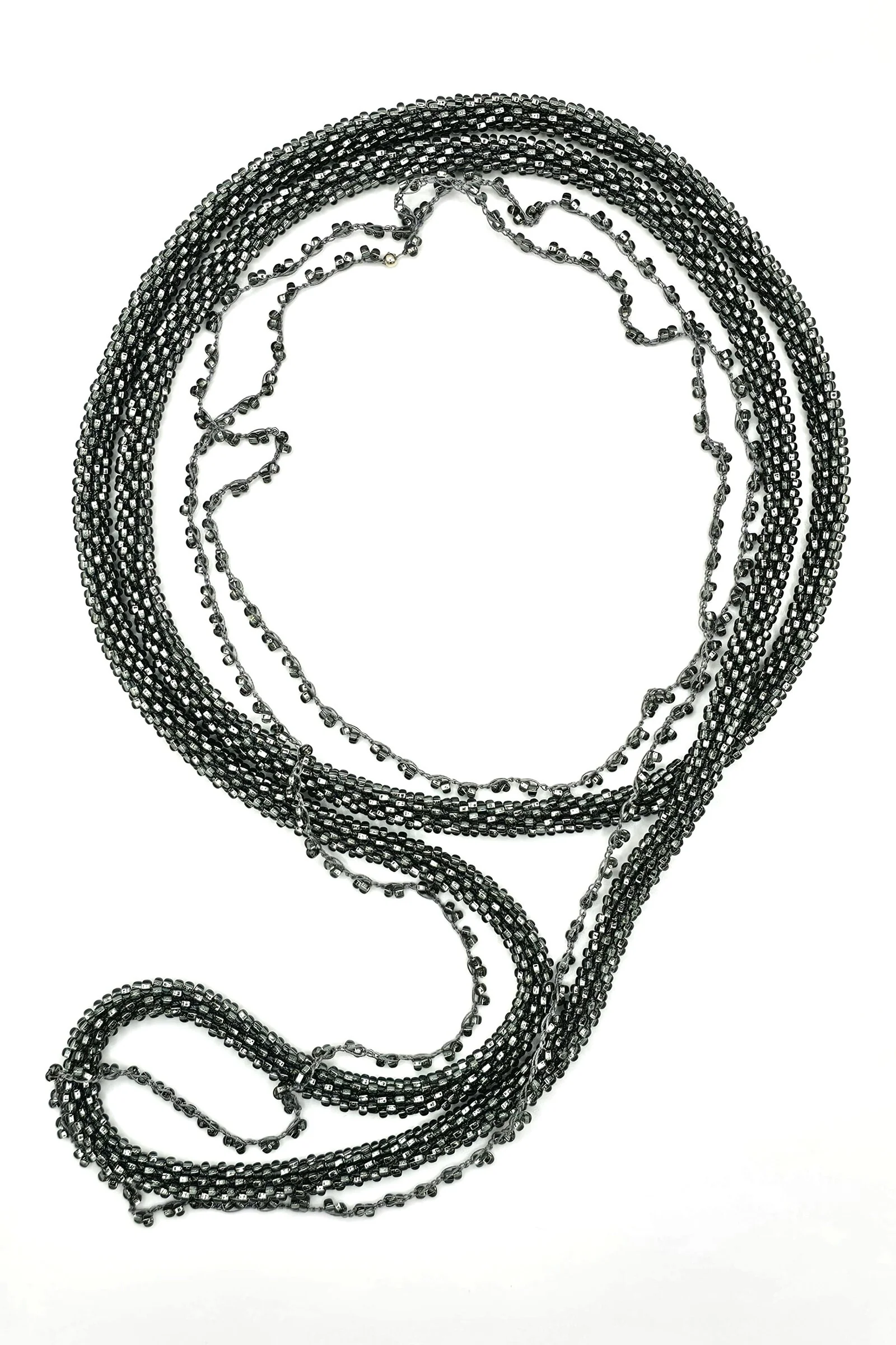 Love to Layer Necklace Set - Image 23