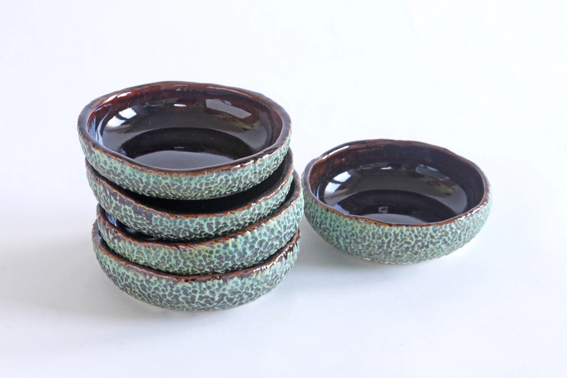Lunar Bowl