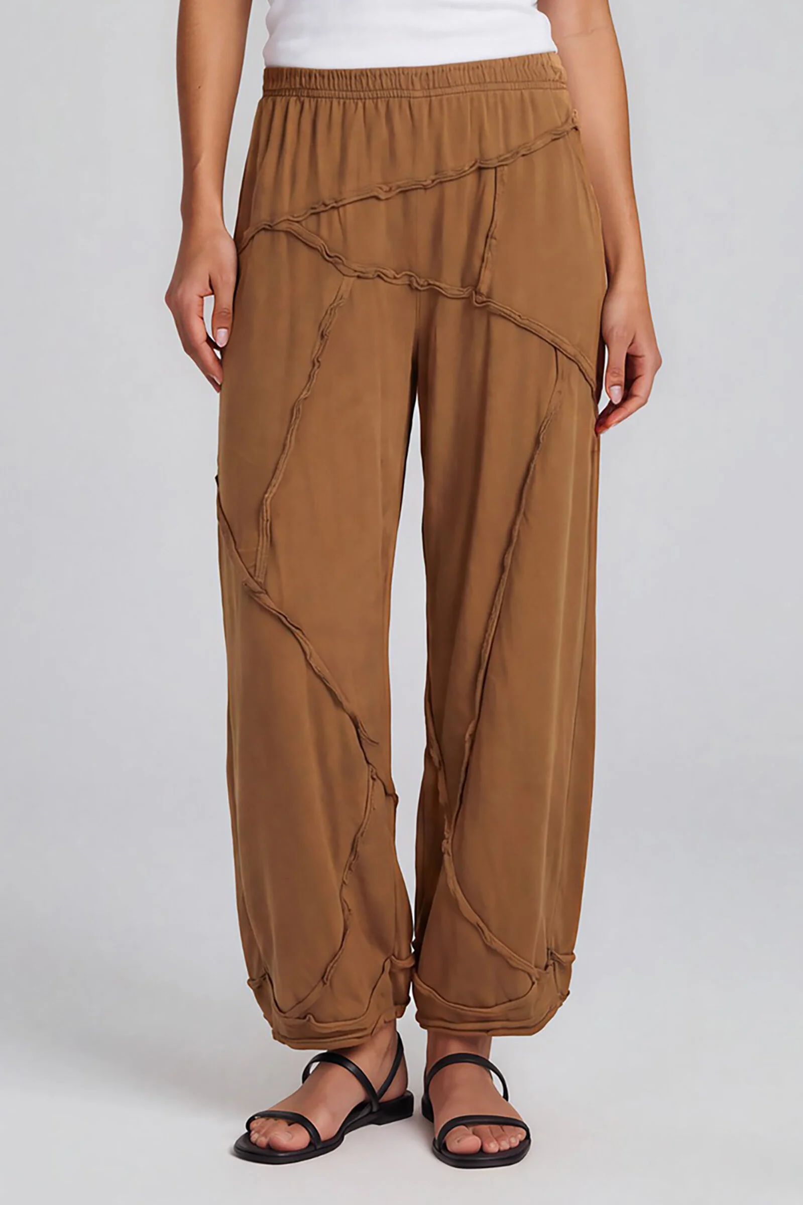 Macy Pant - Image 4