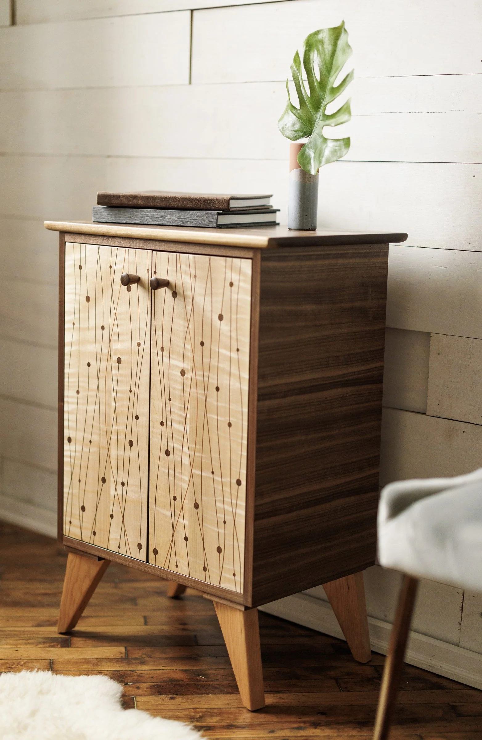 Madeline Cabinet - Image 3