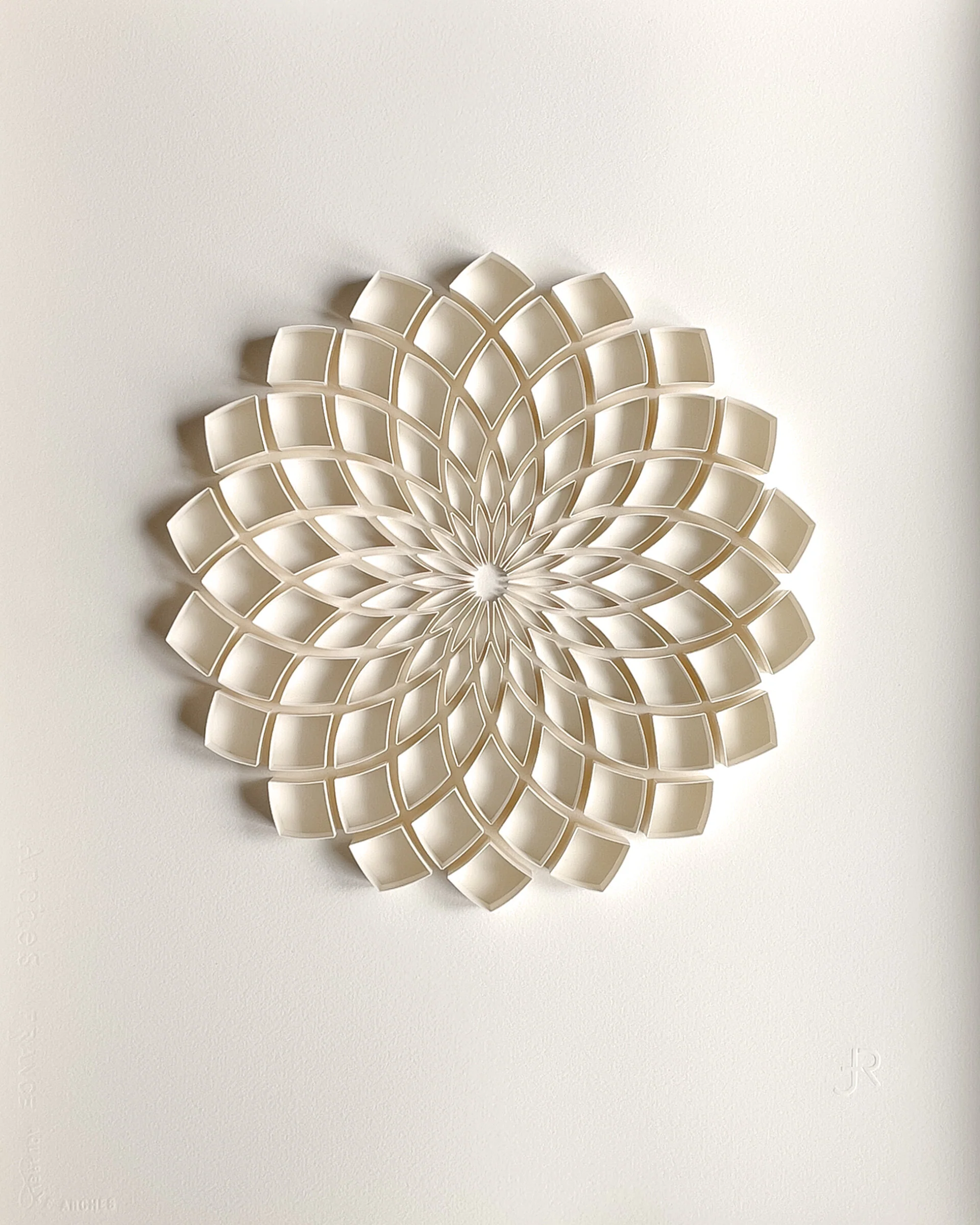 Mandala 1 - Image 4