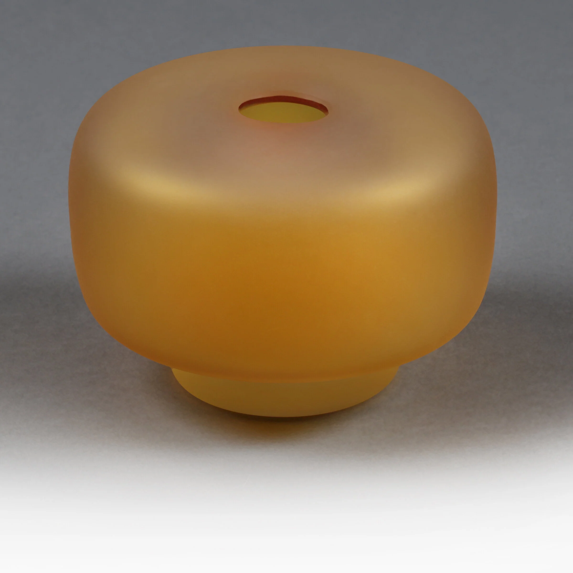 Mango Short Cylinder - Image 3