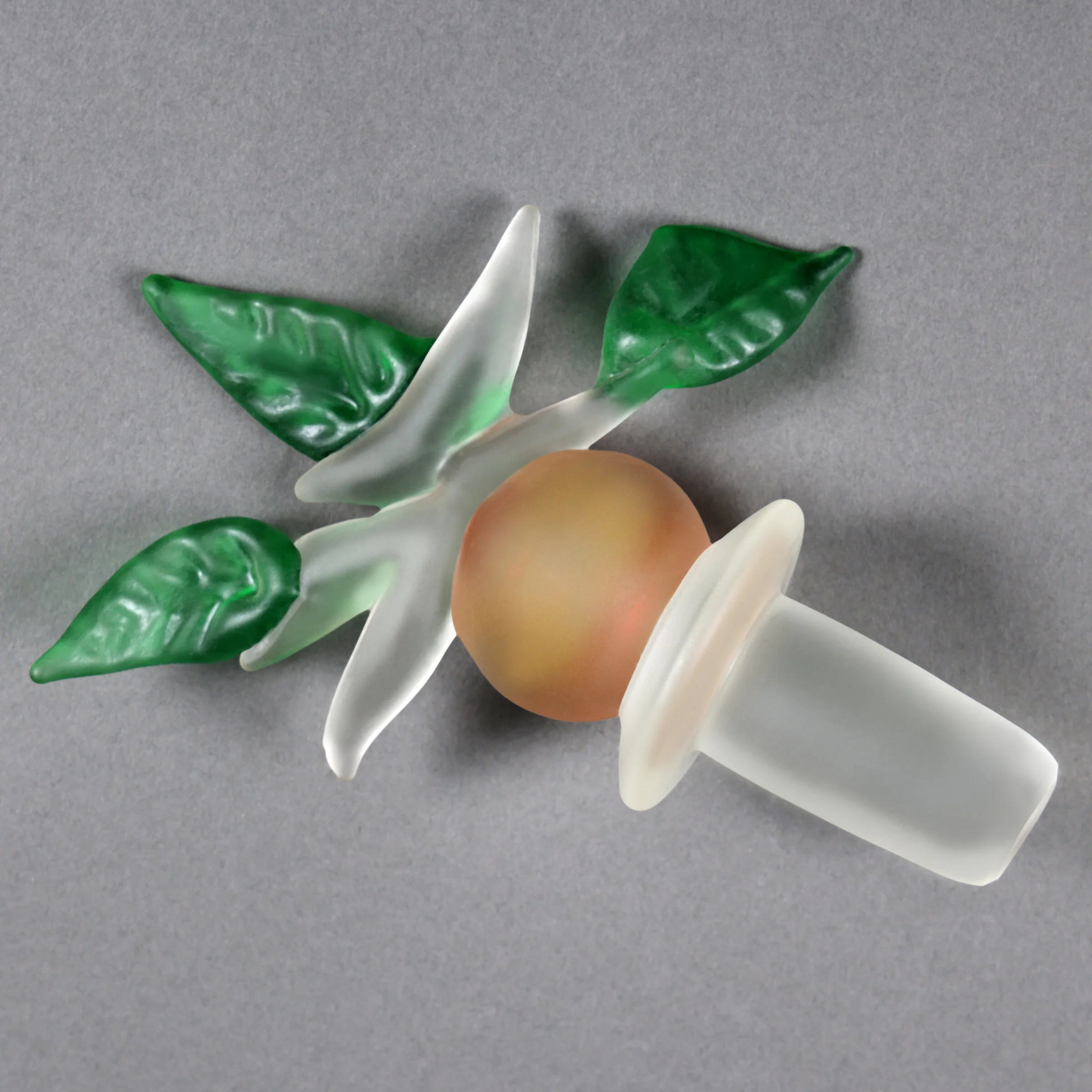 Mango Short Cylinder - Image 4