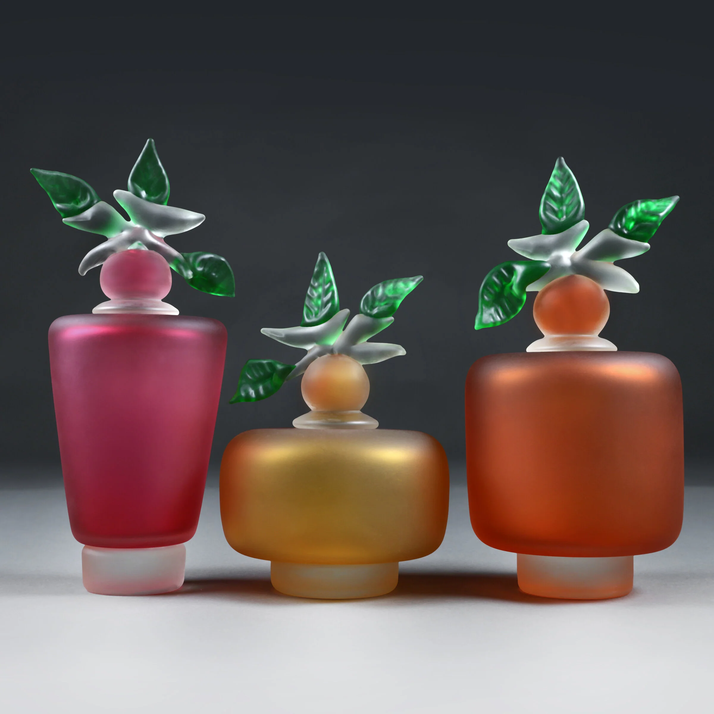 Mango Short Cylinder - Image 5
