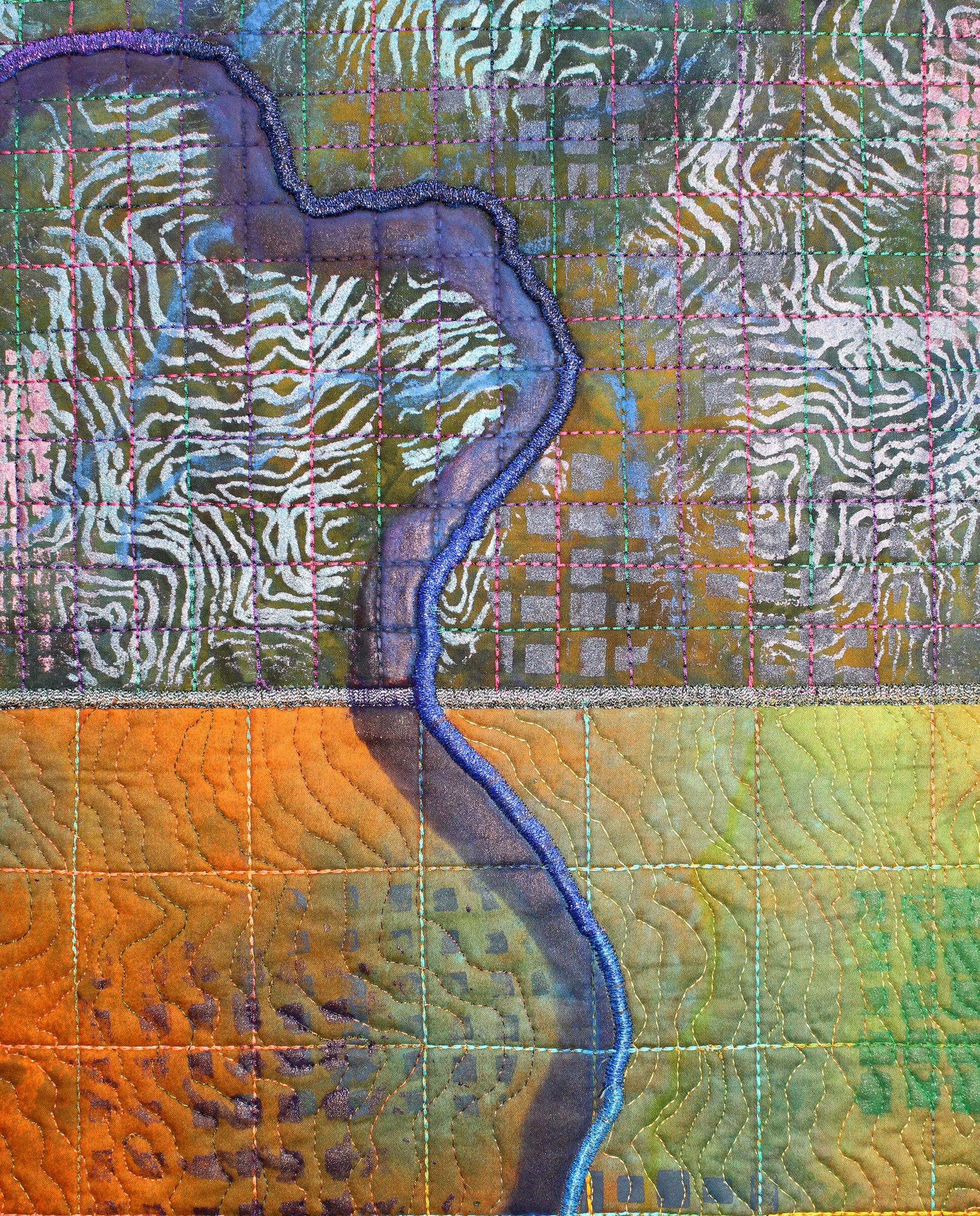 Mapforms No.11 - Image 2