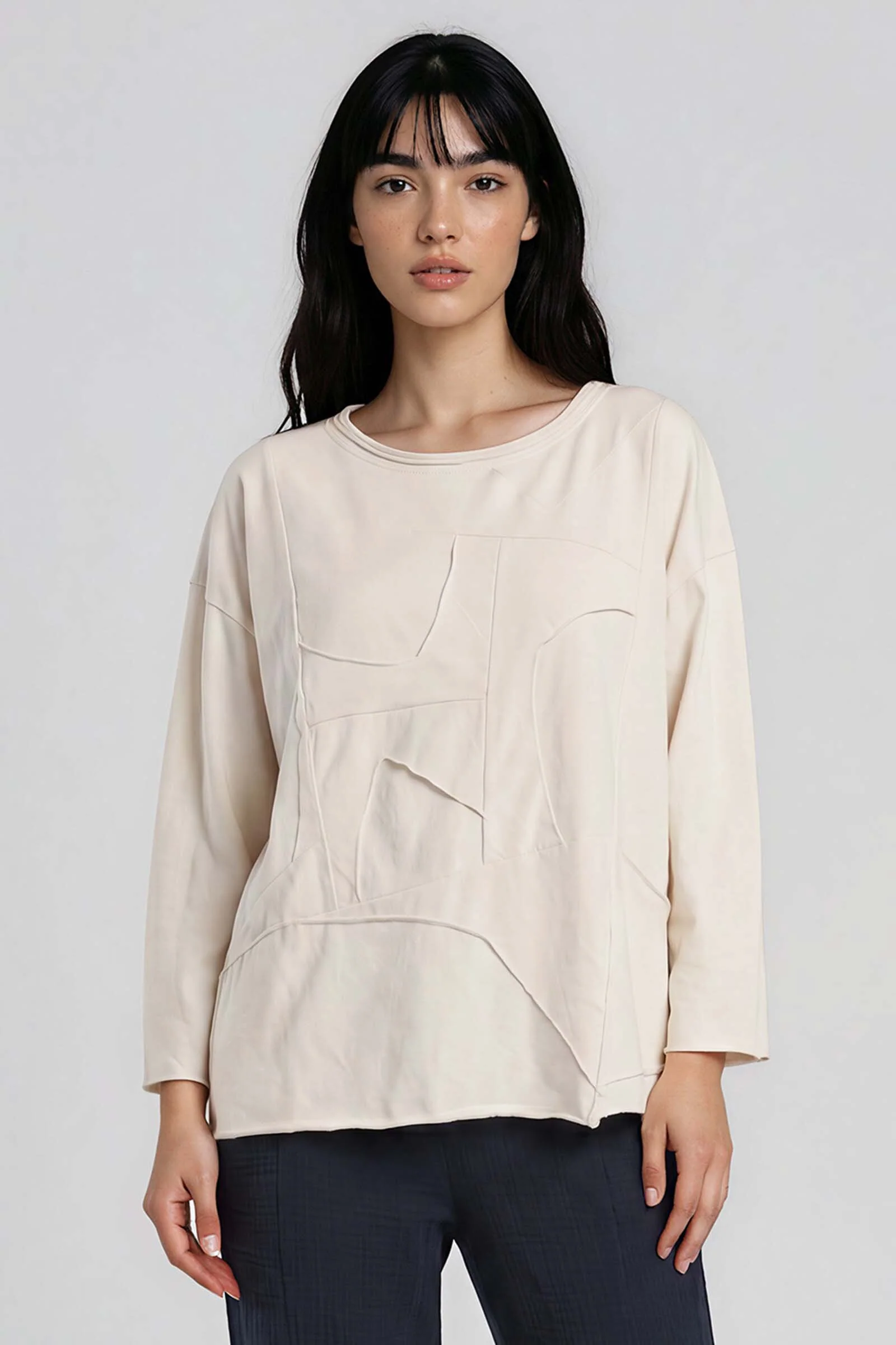 Marc Tee