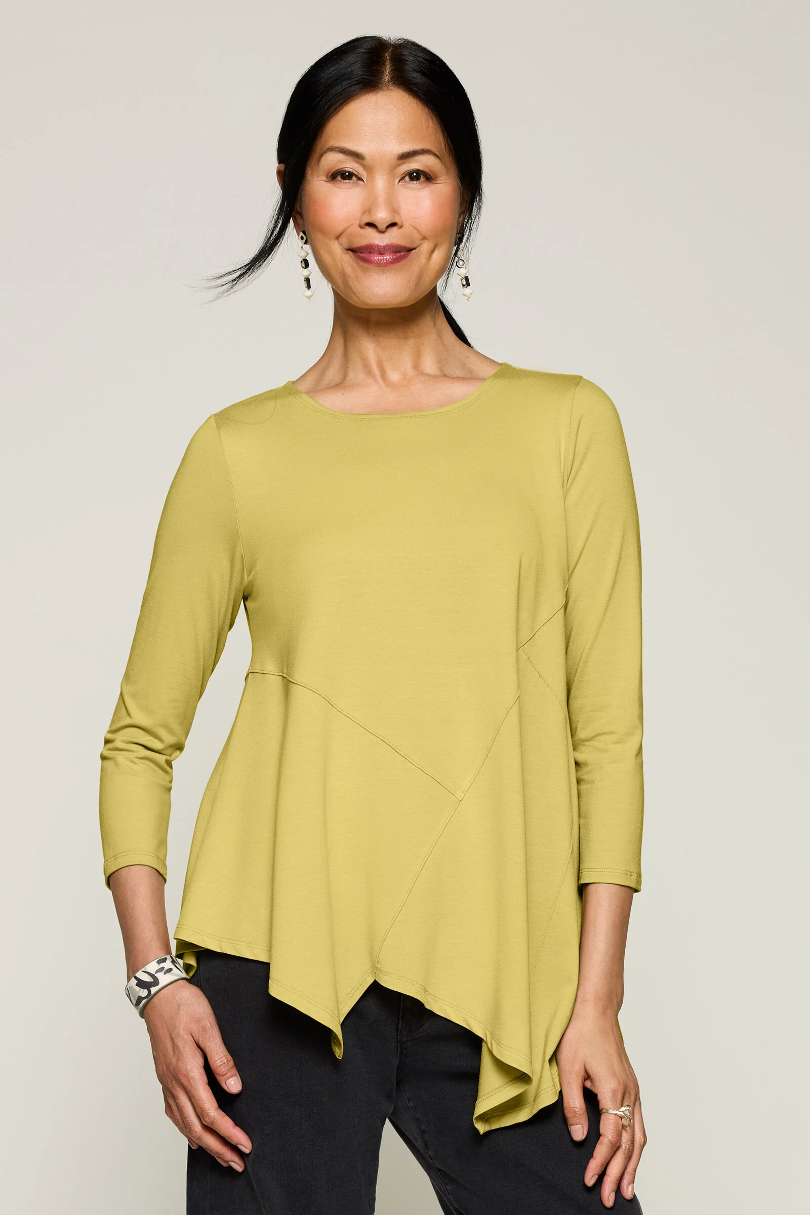 Mariella Tunic - Image 10