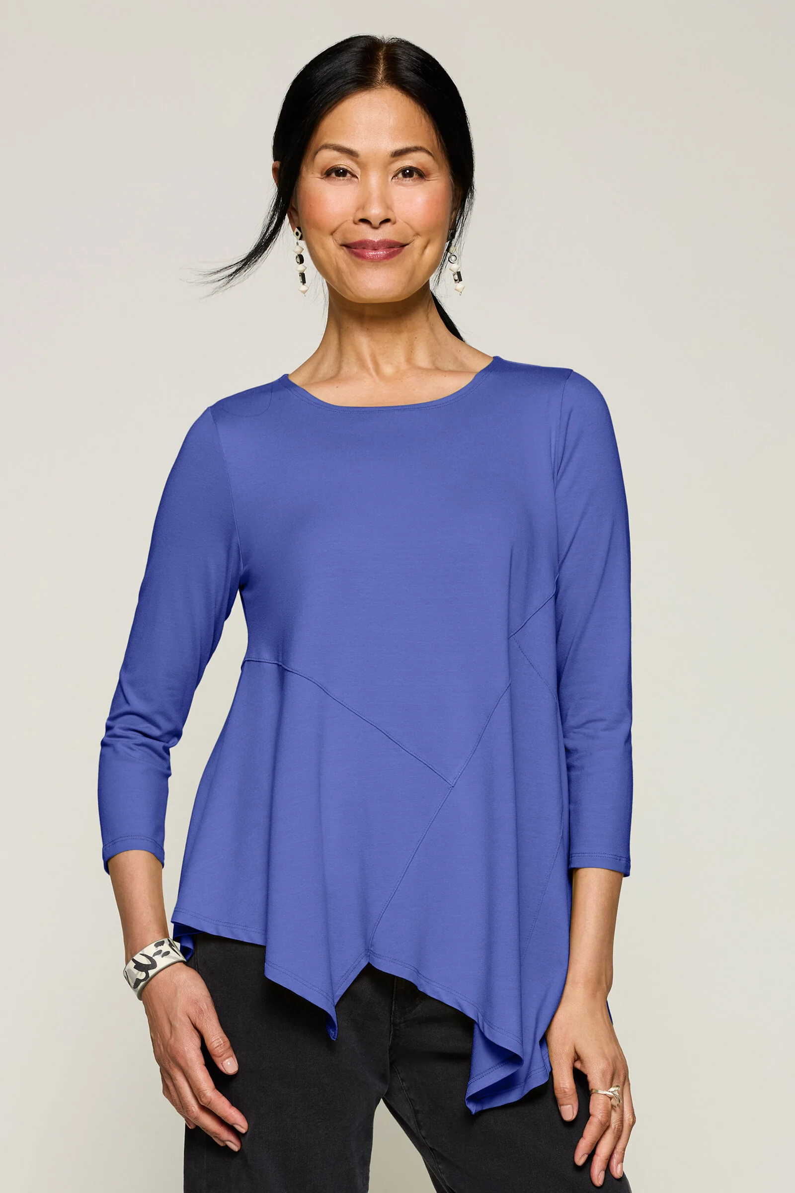 Mariella Tunic - Image 19