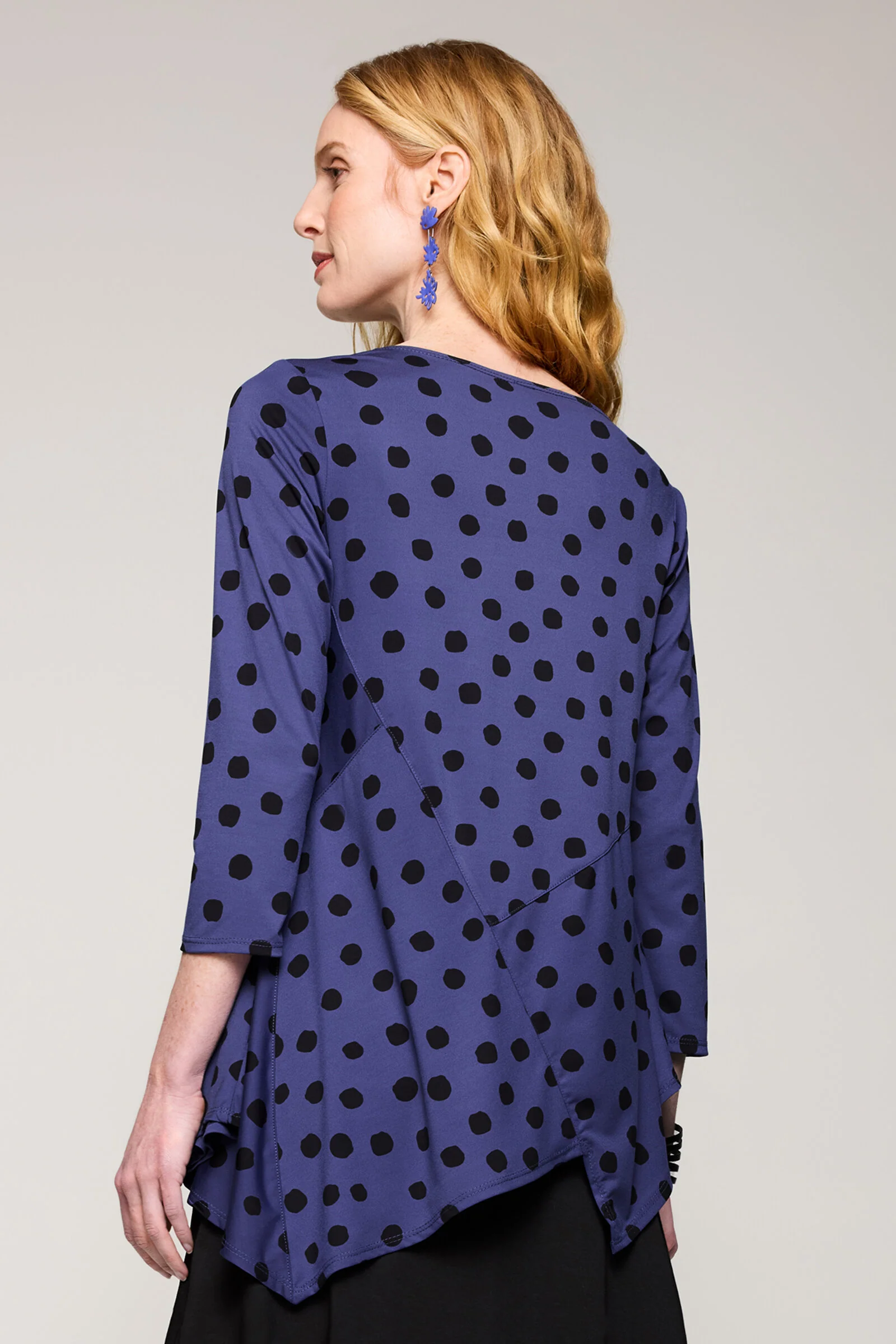 Mariella Tunic - Image 9