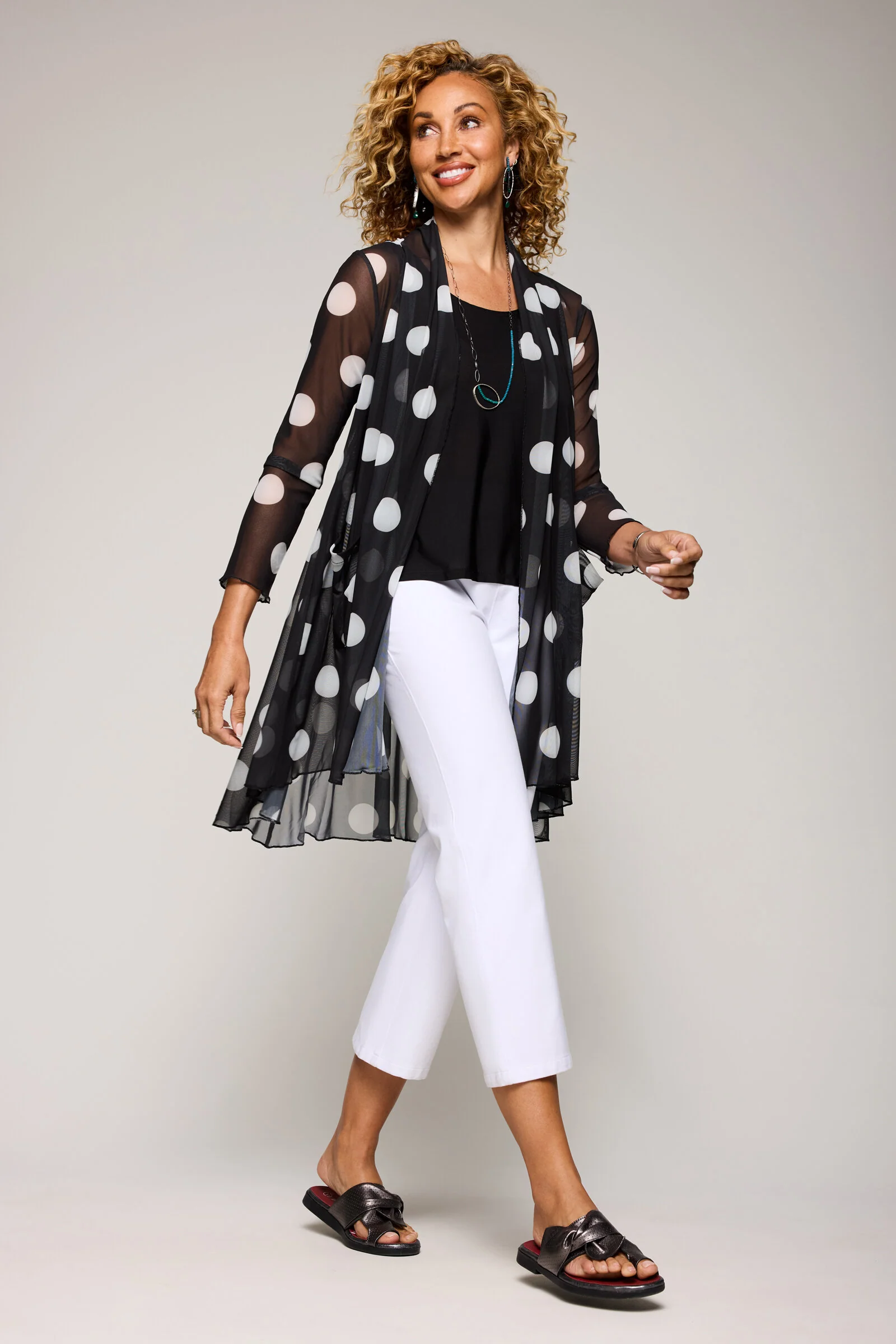 Maris Jacket - Image 2