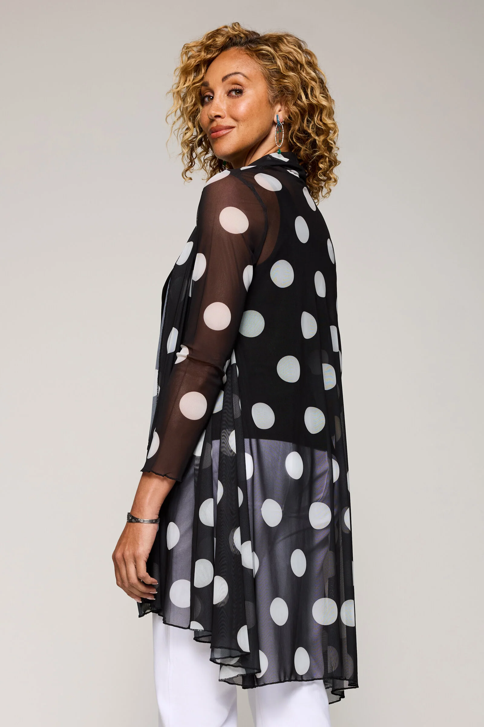 Maris Jacket - Image 3