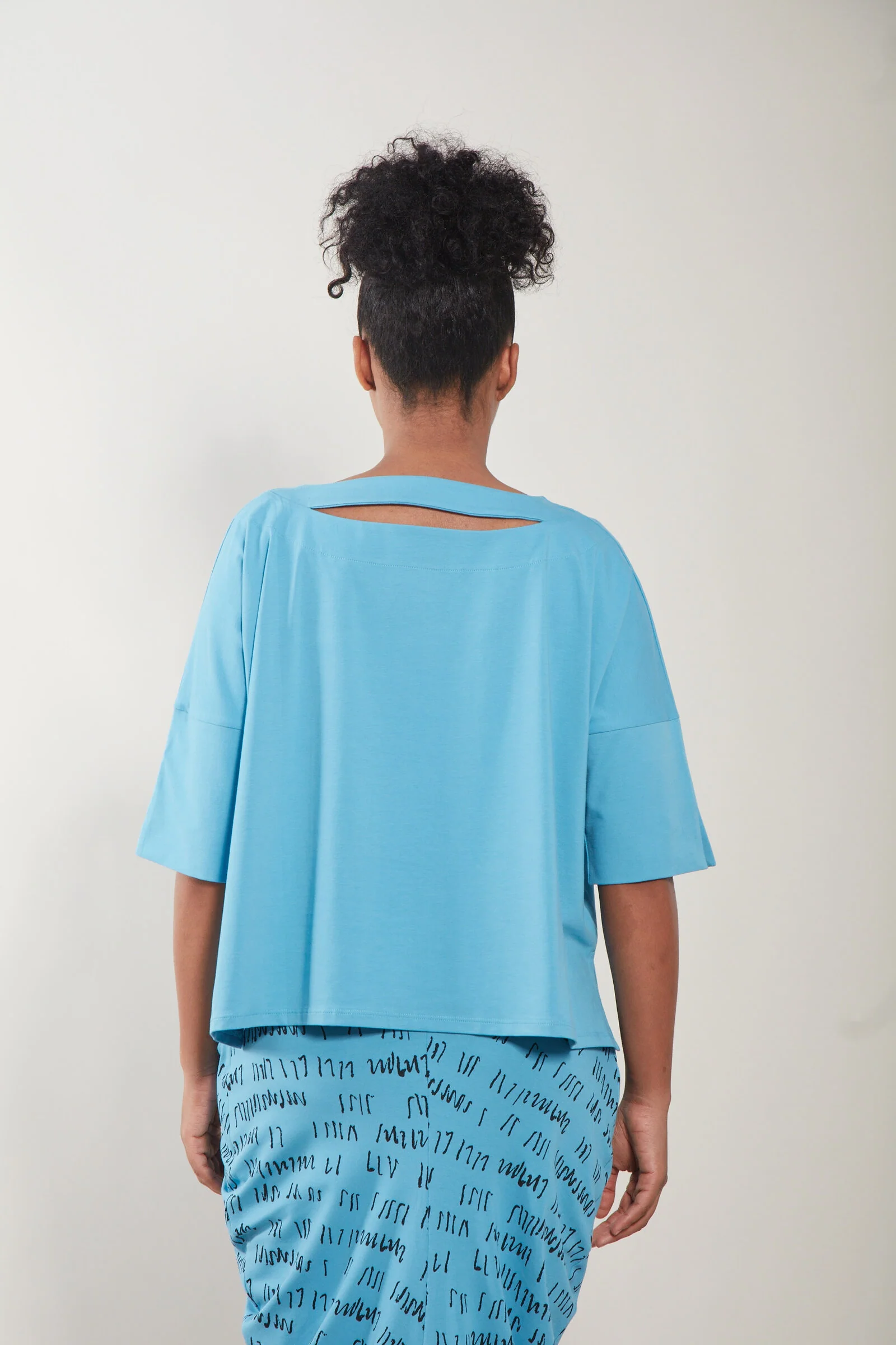 Anastasia Top - Image 3
