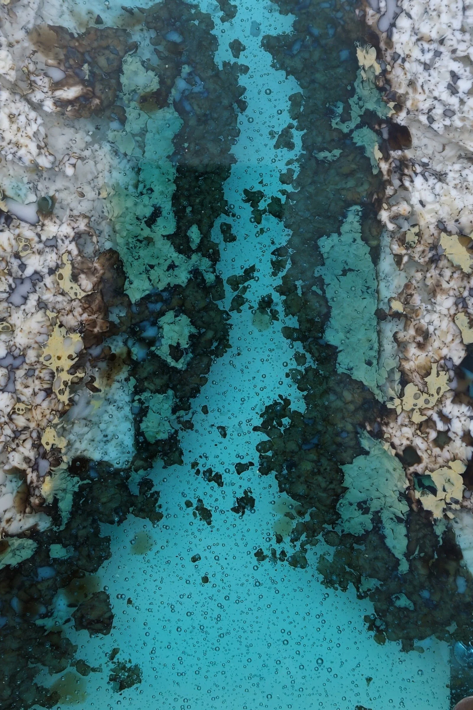 Meander 33 - Image 3
