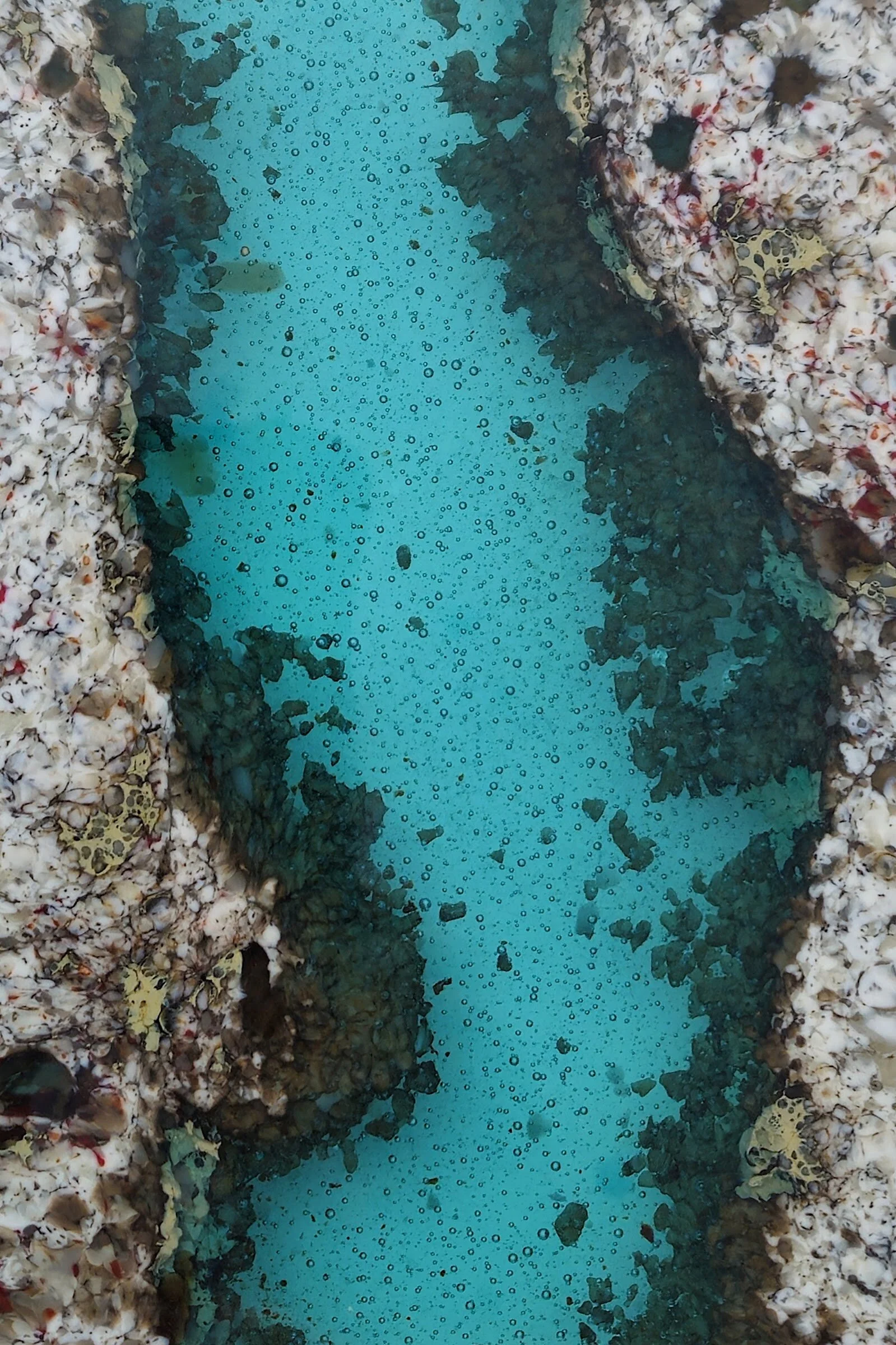 Meander 35 - Image 3