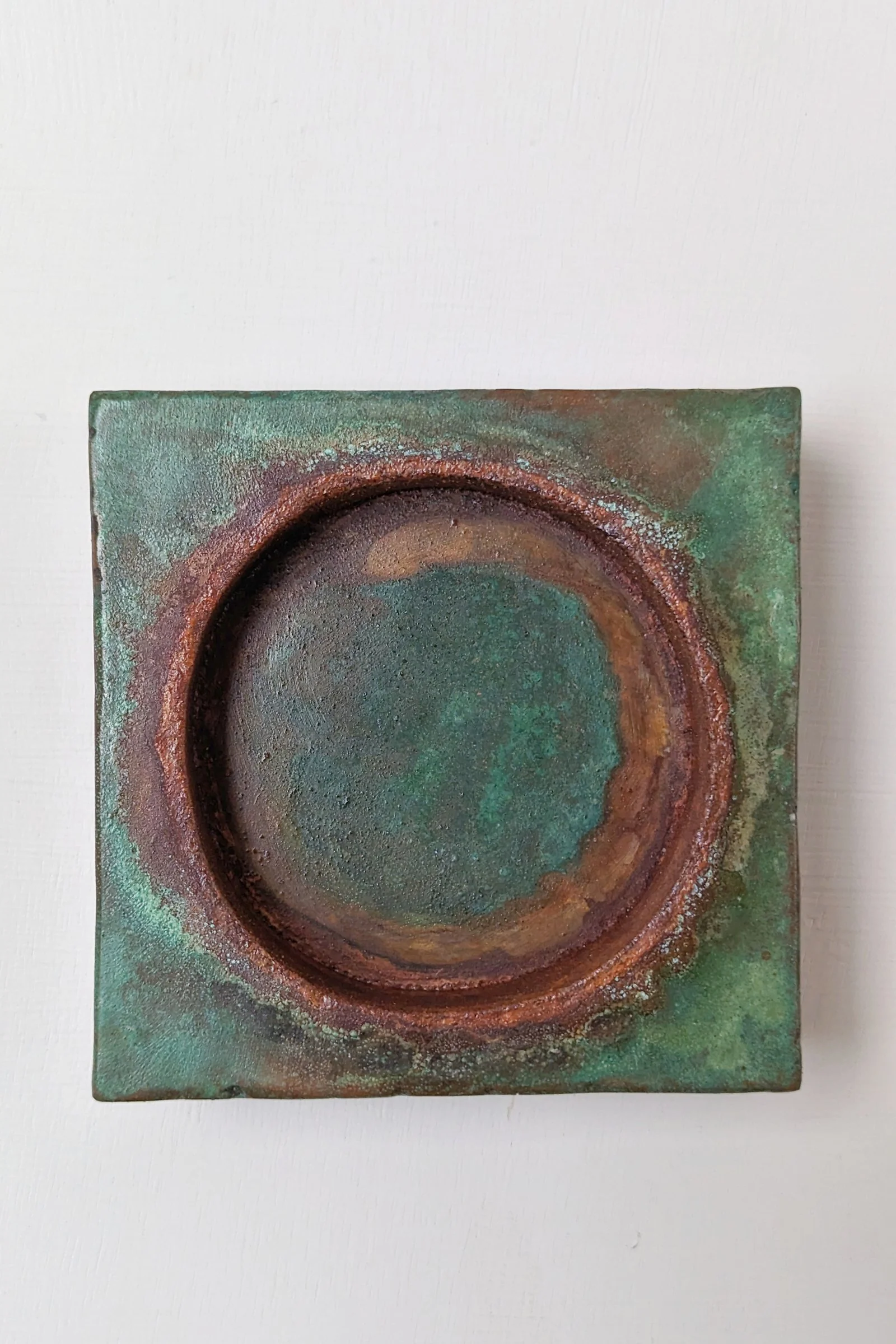 Meditation Machination Series I - Image 12