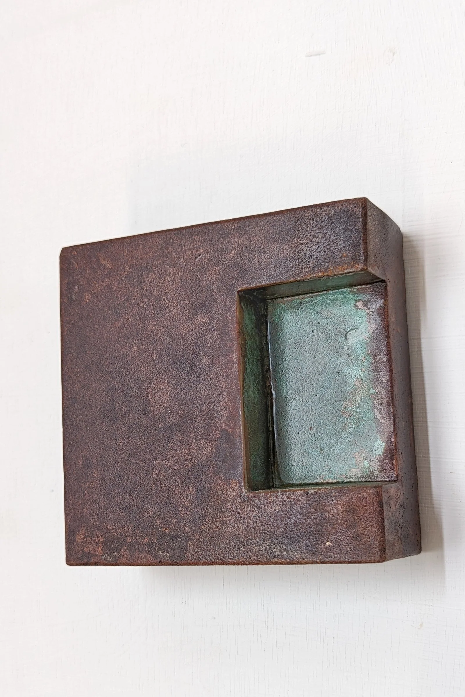 Meditation Machination Series I - Image 8