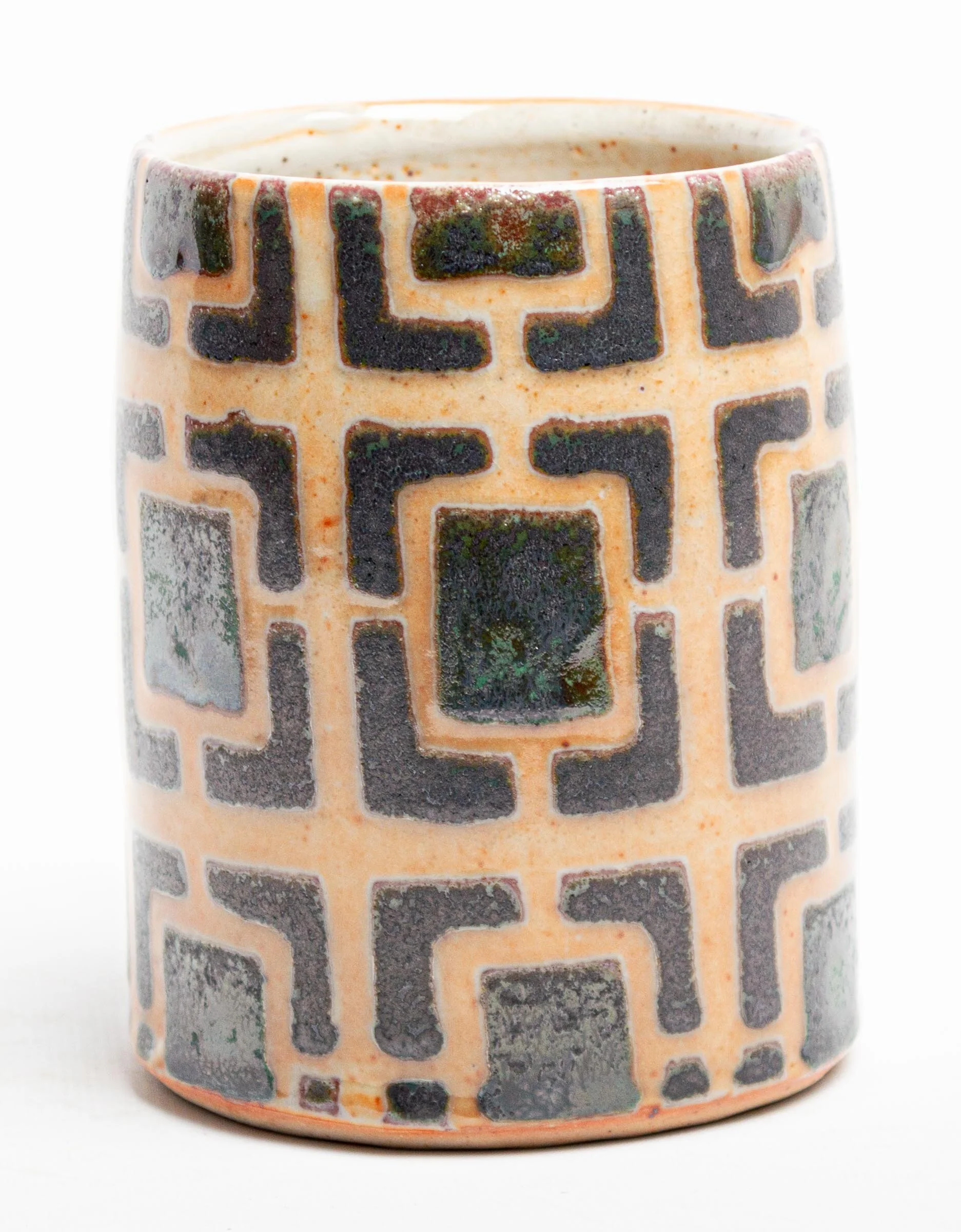 Medium Mug 2 - Image 2
