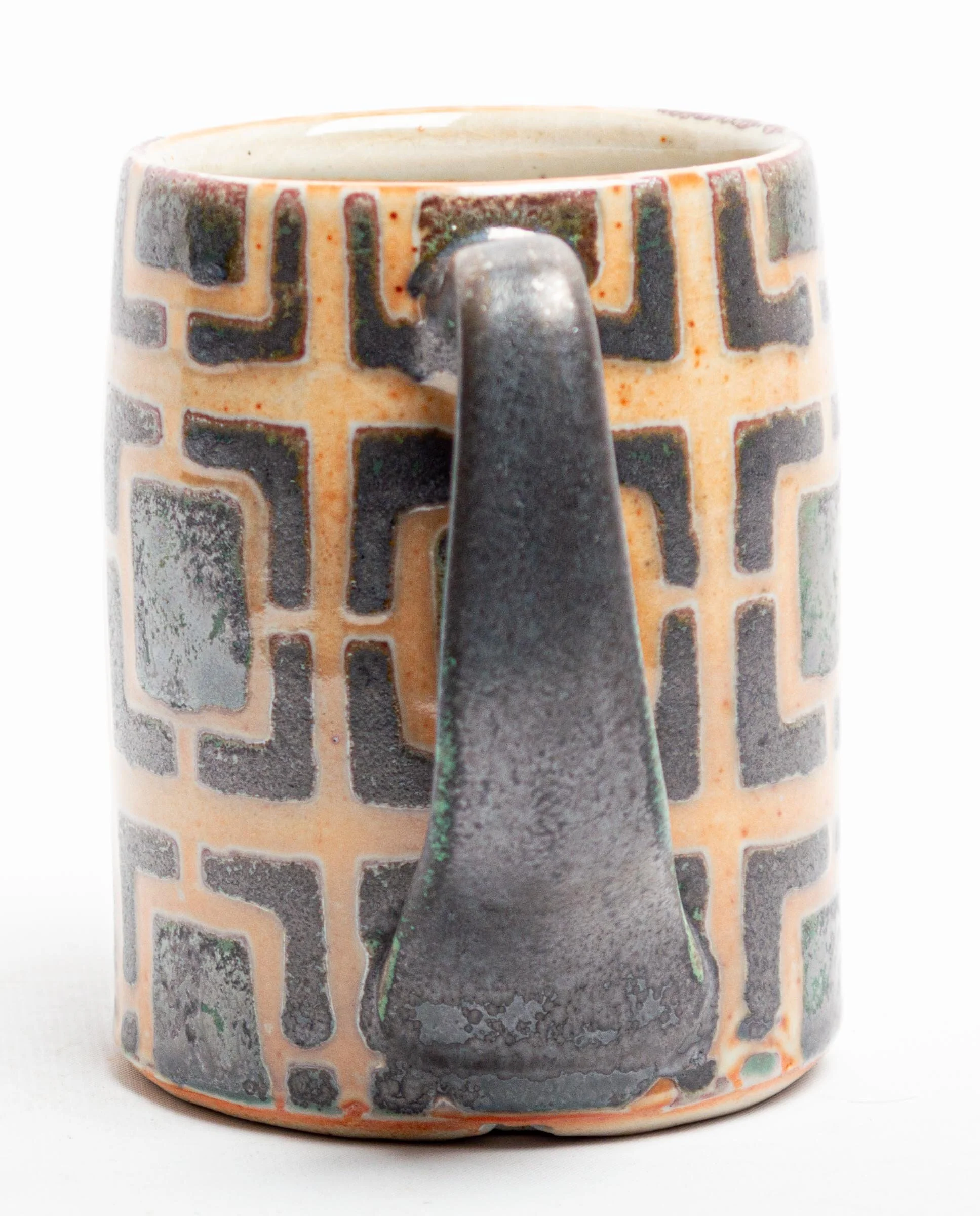 Medium Mug 2 - Image 4