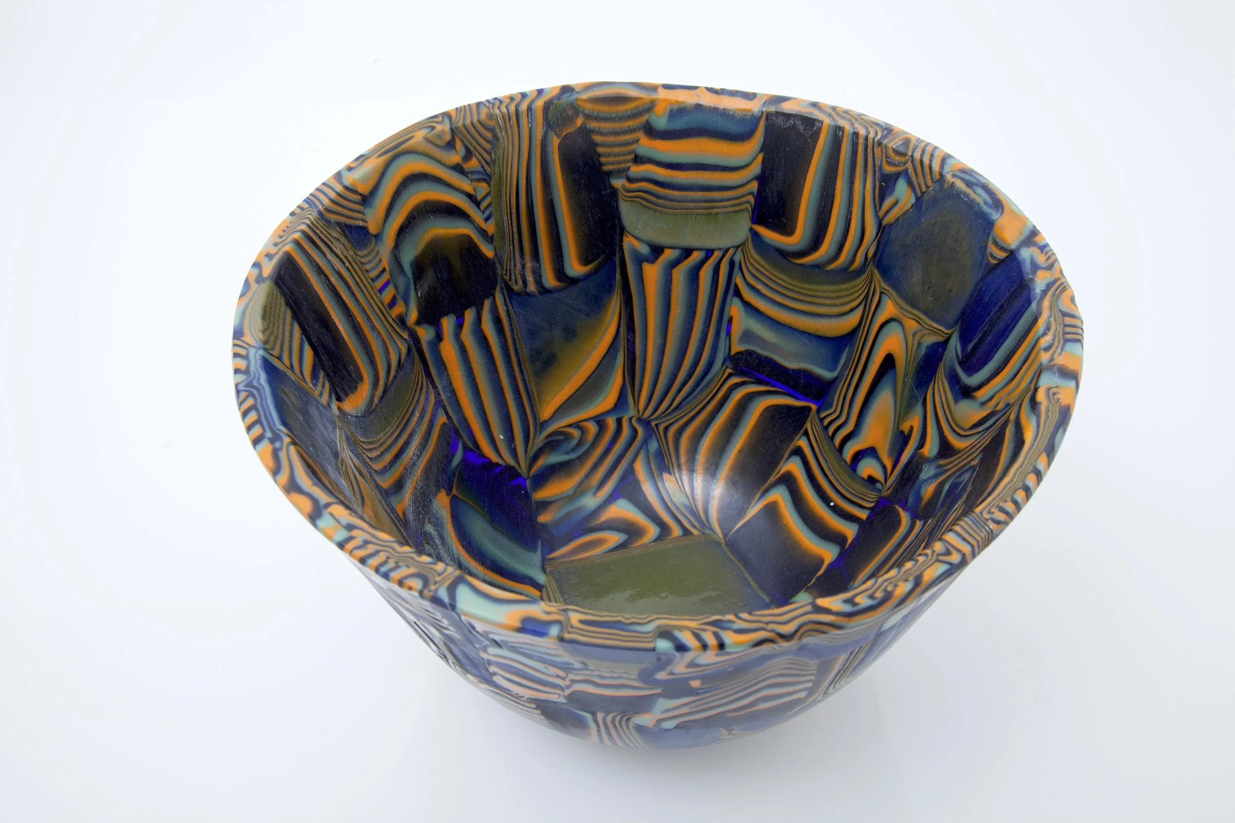 Melting Pot - Image 5