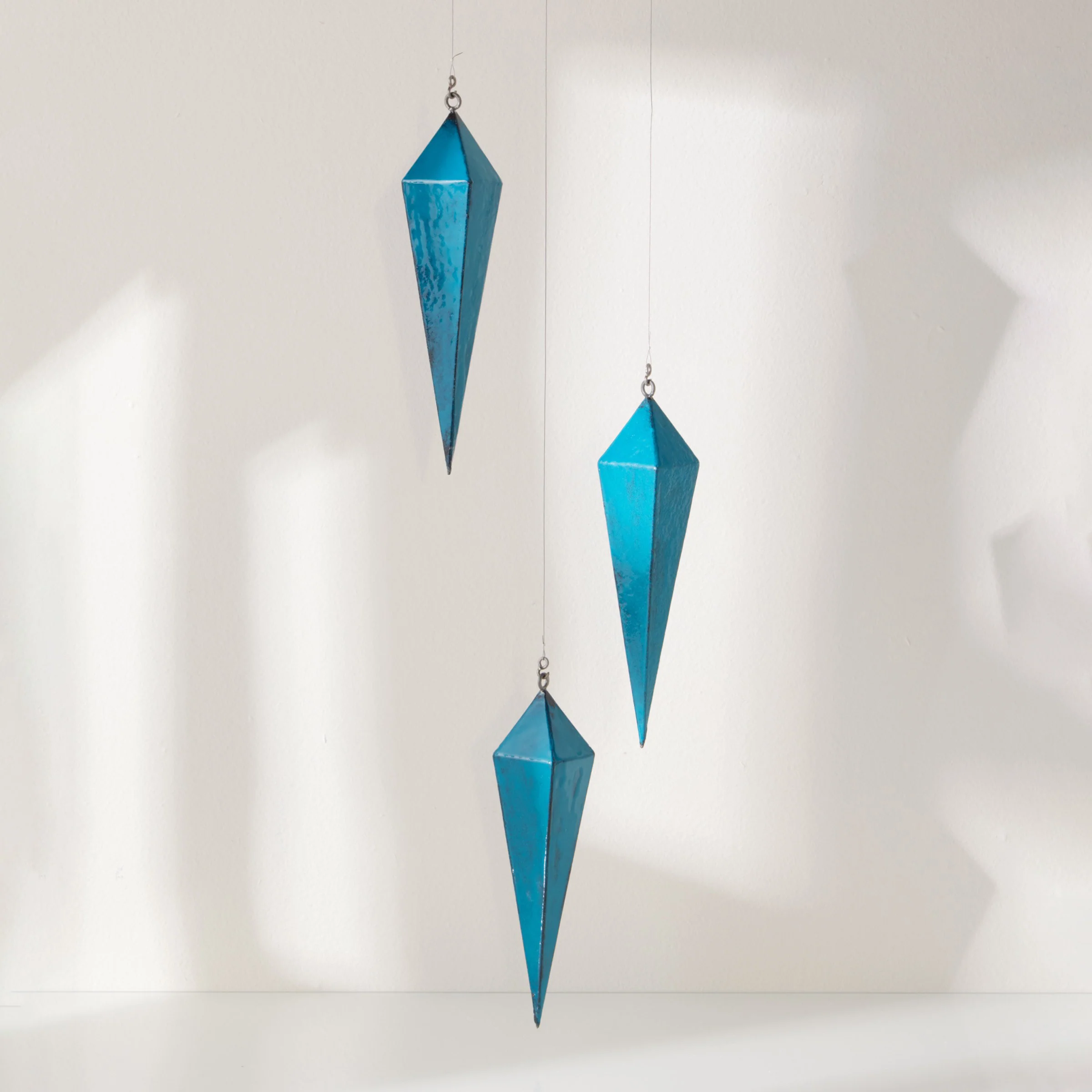 Mixed Geometric Gem Drops - Image 5
