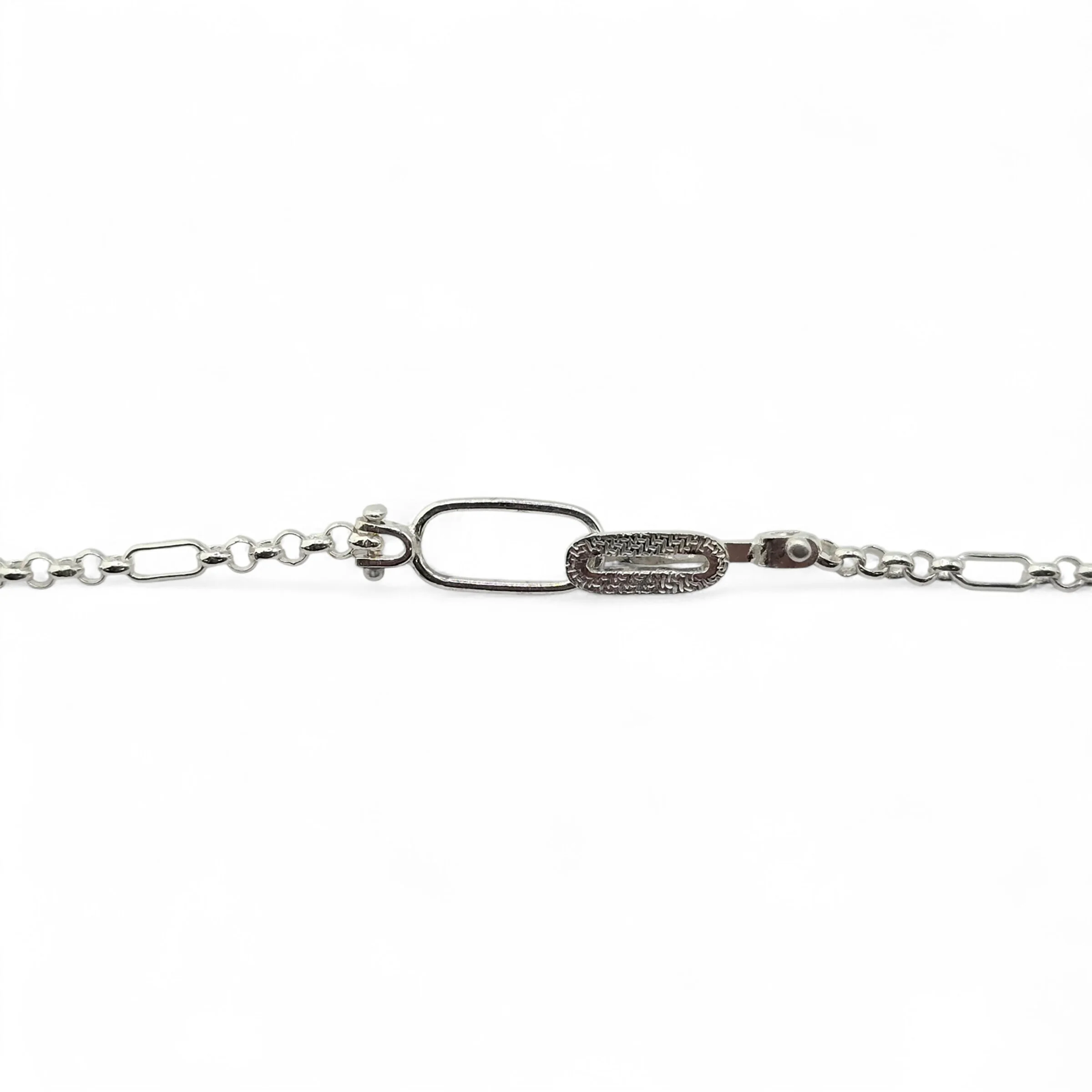 Midnight Relic Pendant - Image 4