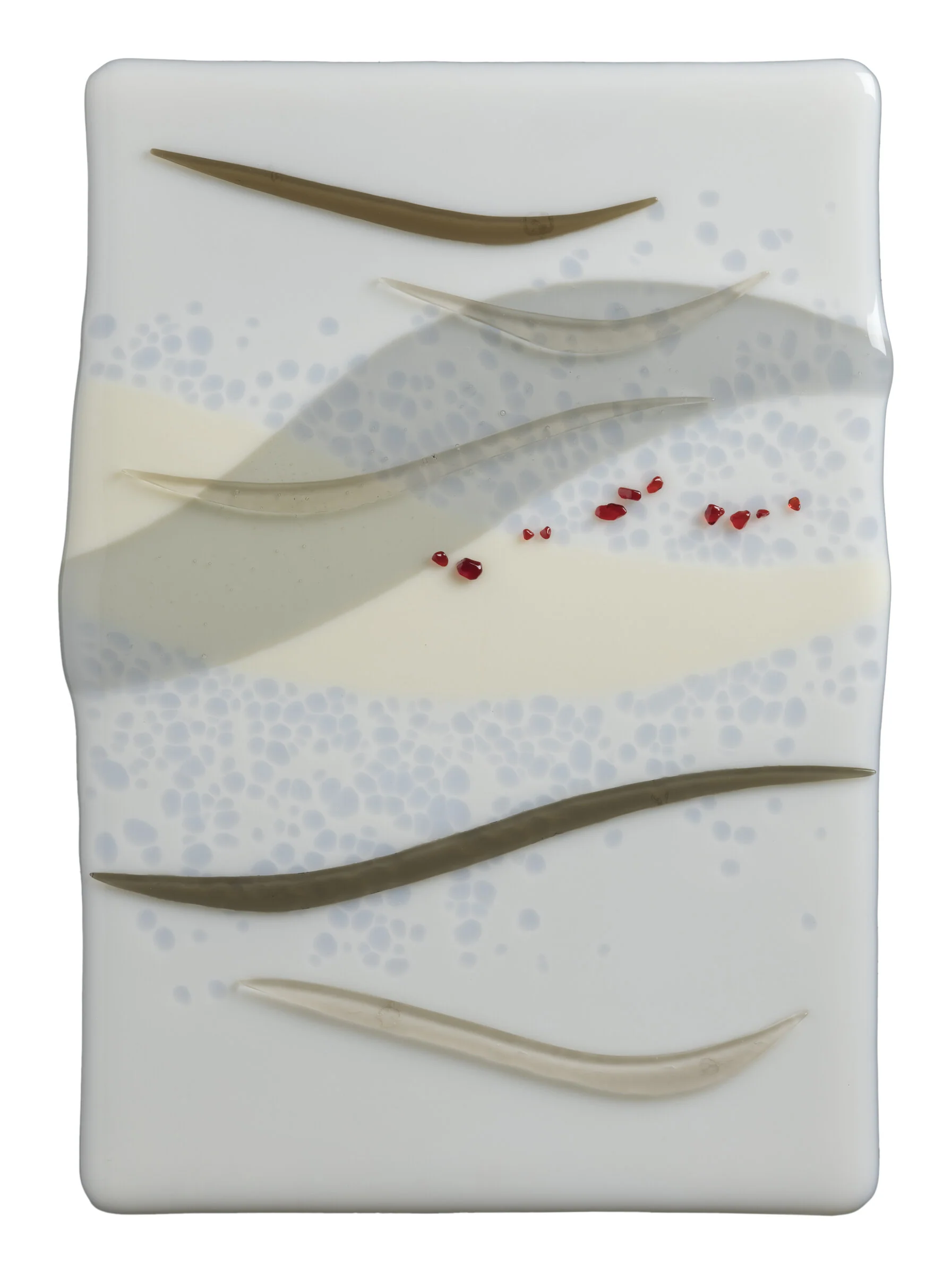 Migration - Image 4