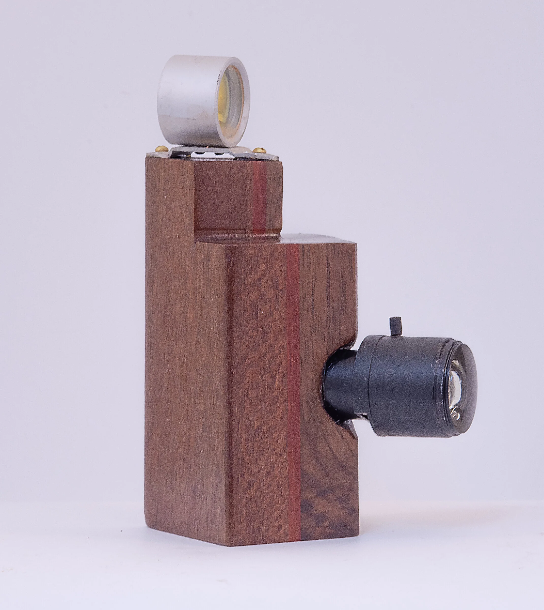 Mini Cubism - Image 2