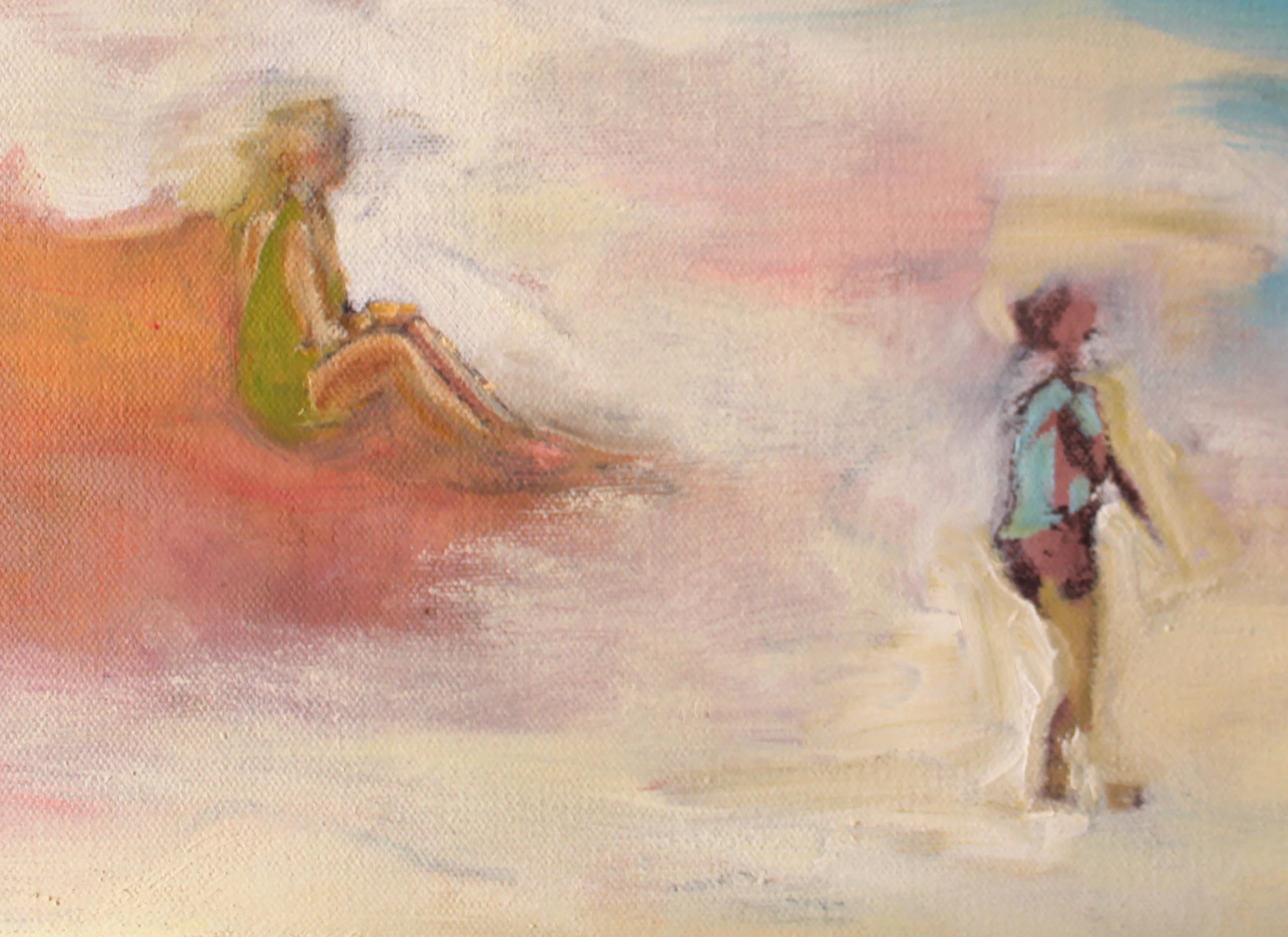 Mirage - Image 2
