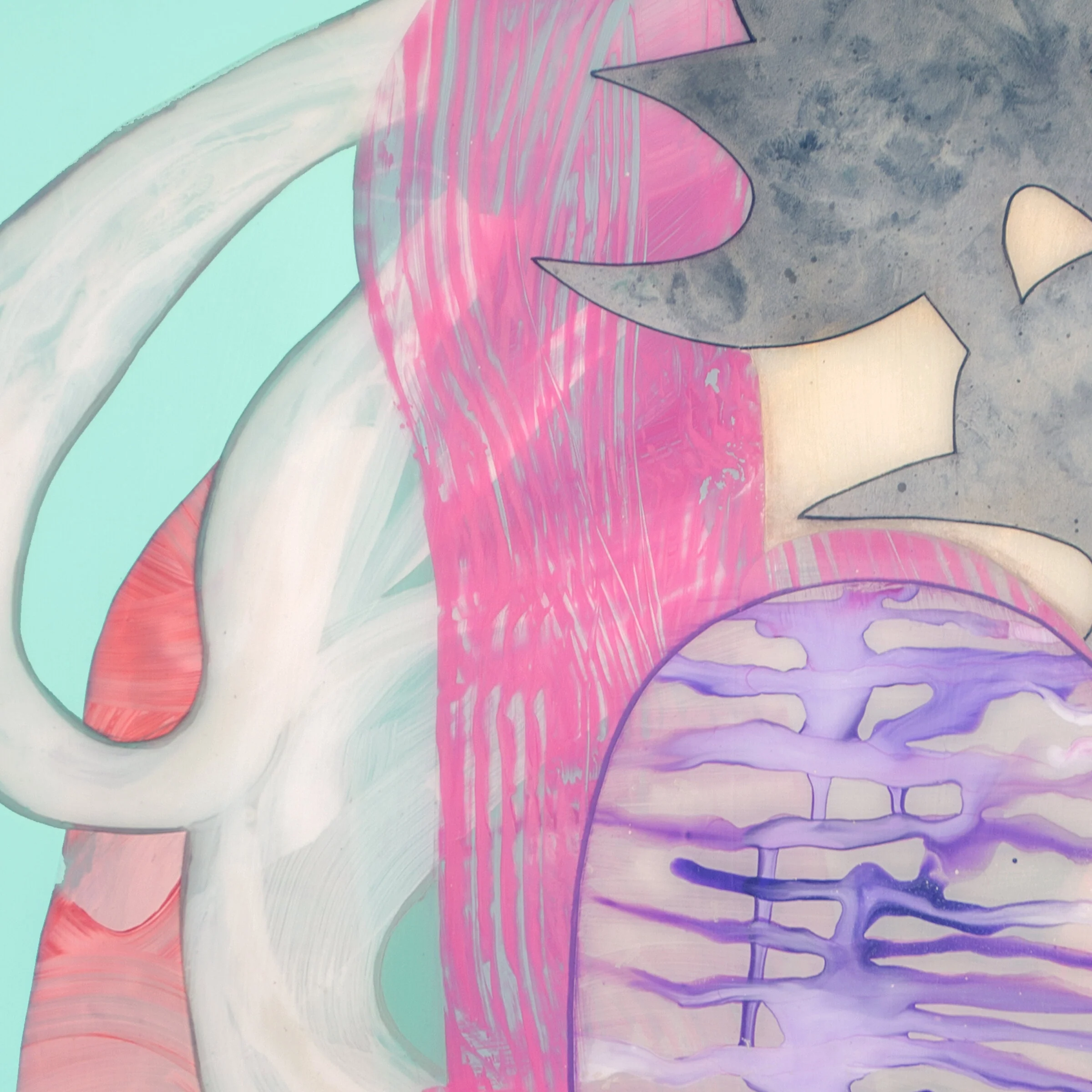 Azure Memory - Image 3