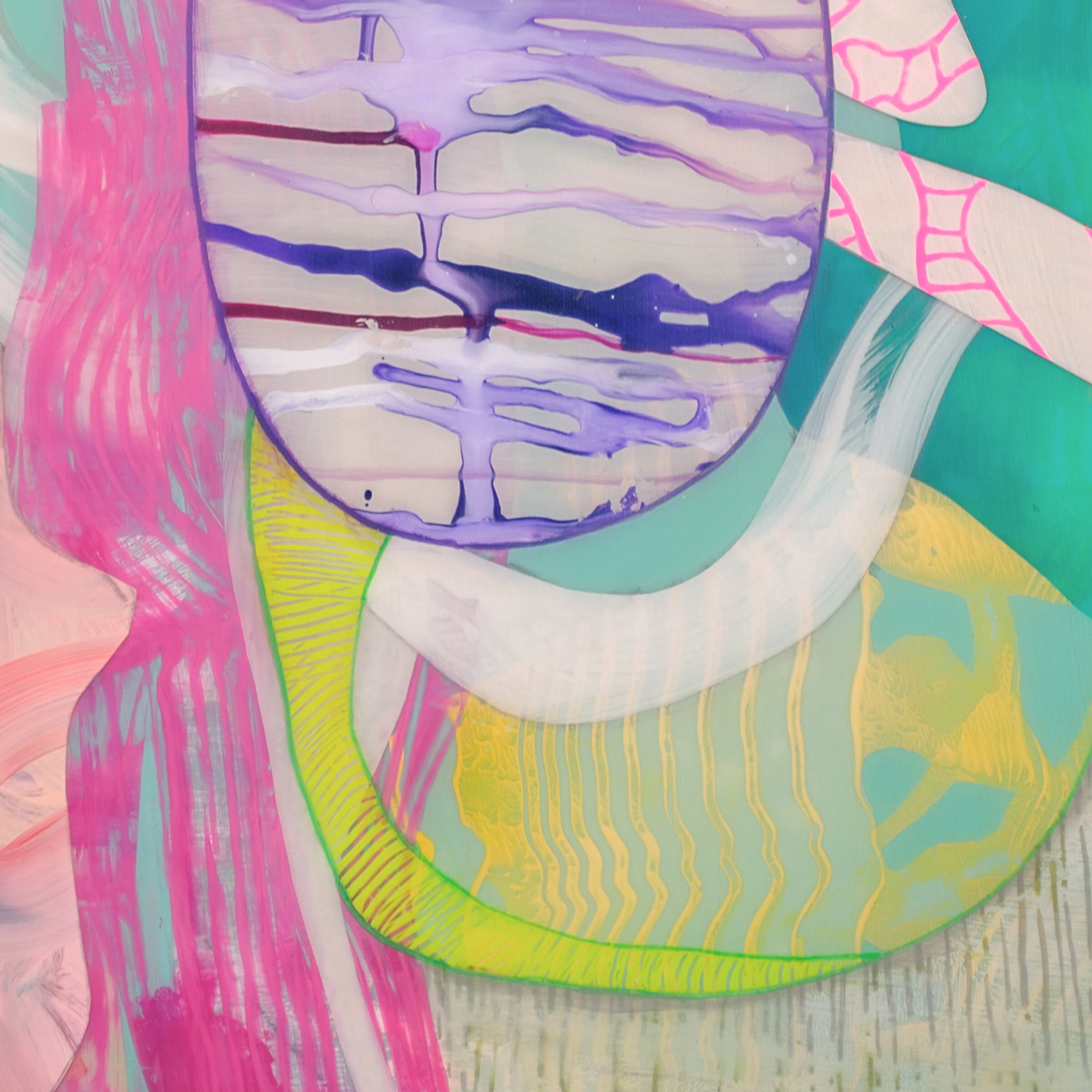 Azure Memory - Image 4