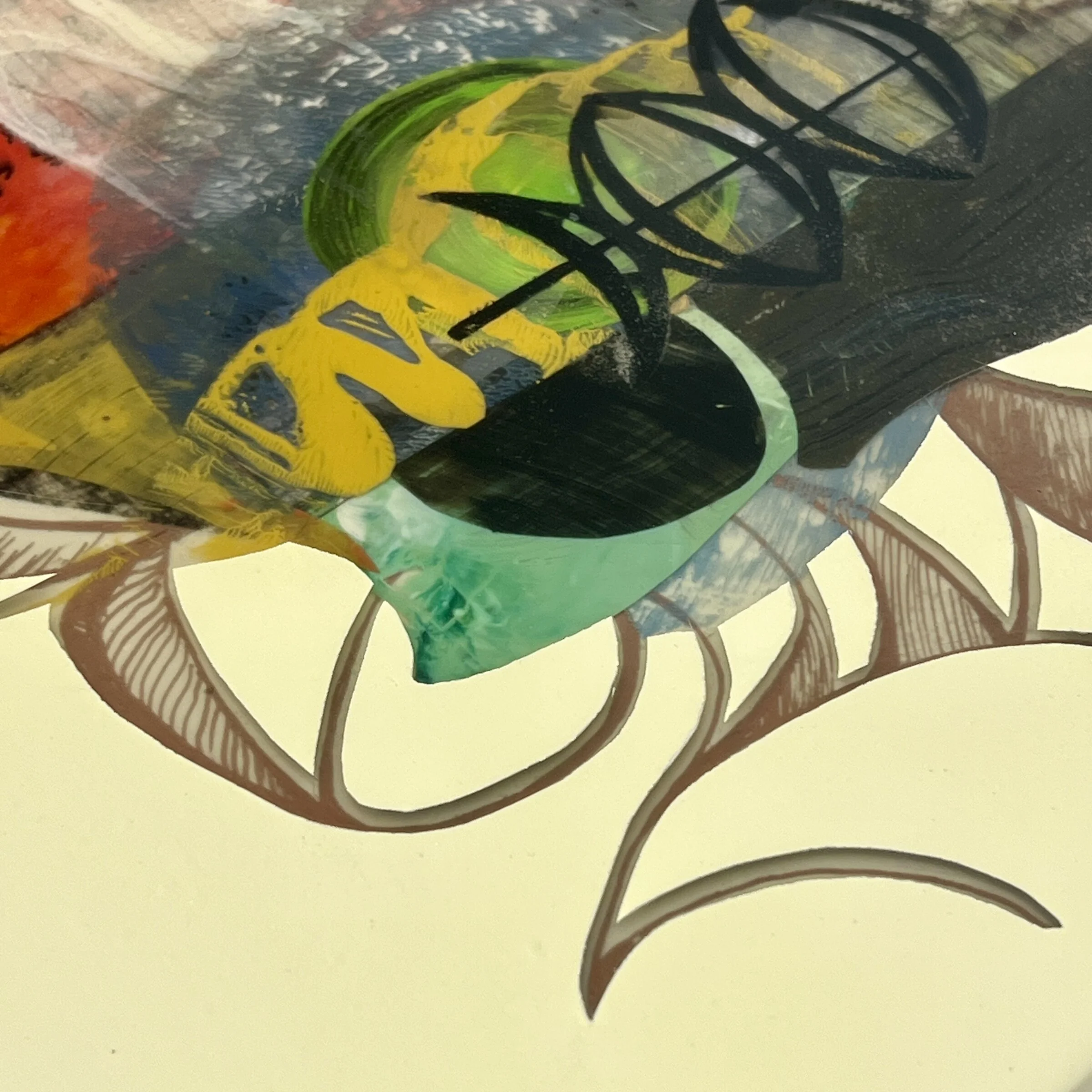 Encoded - Image 7
