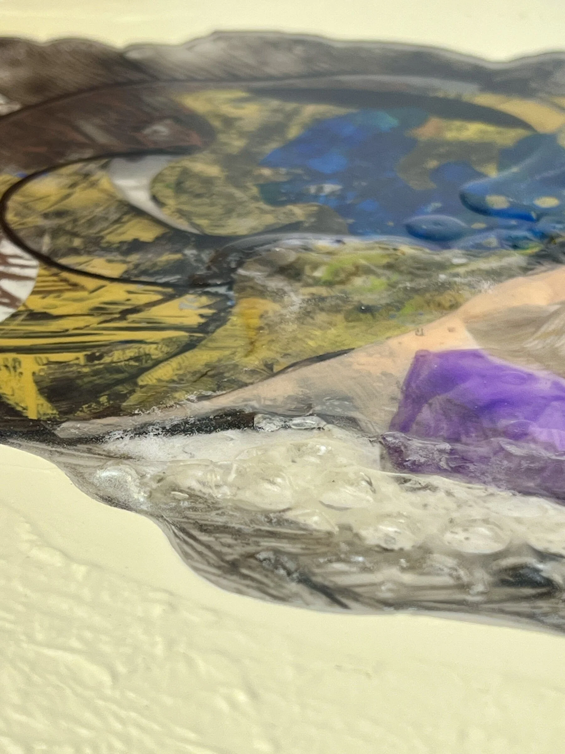 Evaluation - Image 6