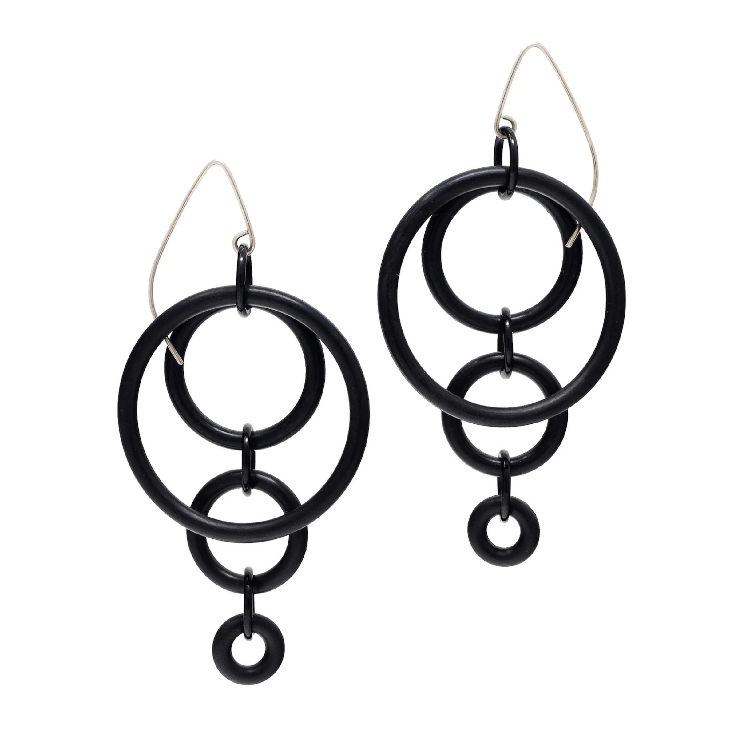Mona Earrings