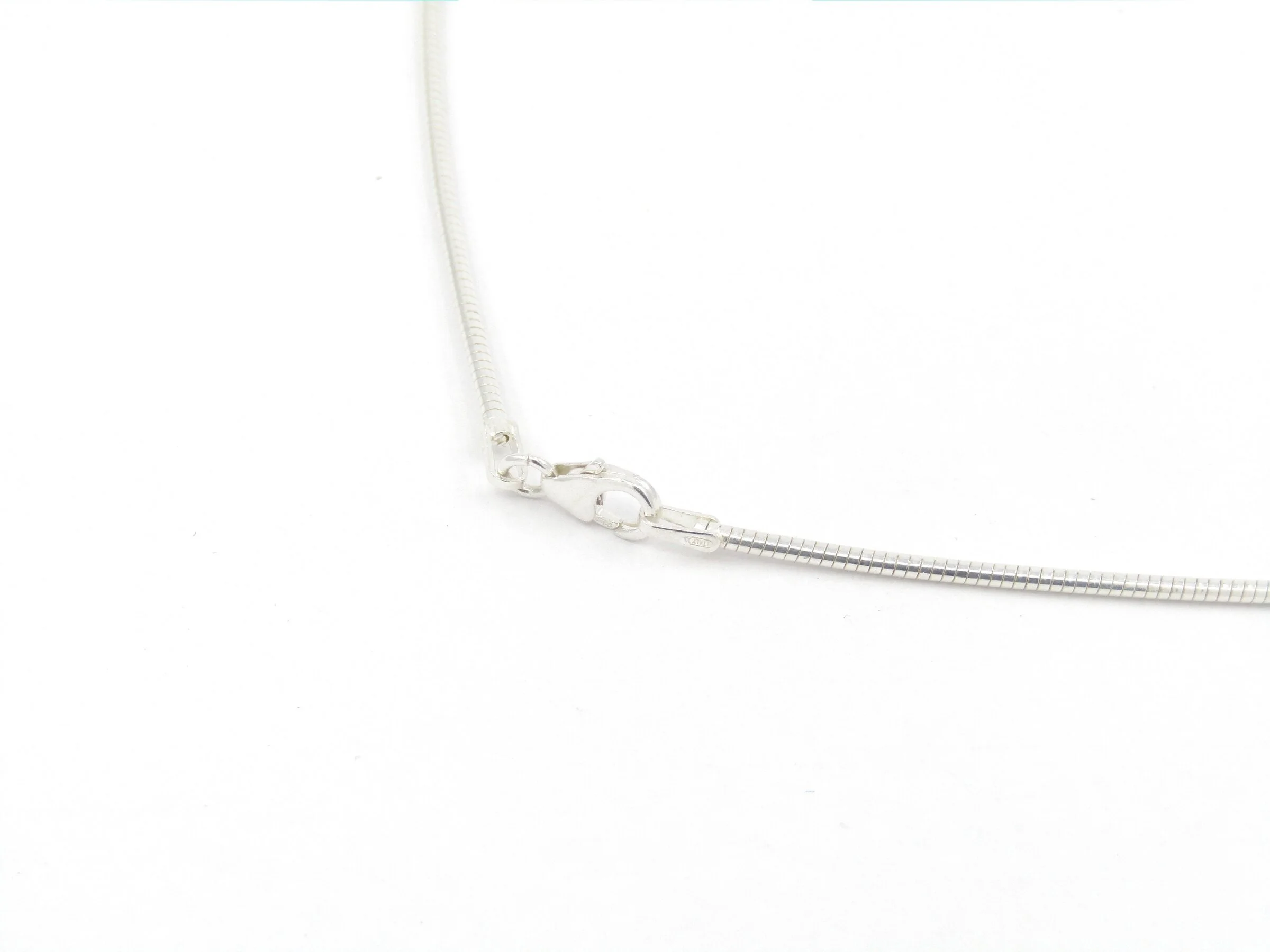 Montana Sundial Pin & Pendant - Image 5