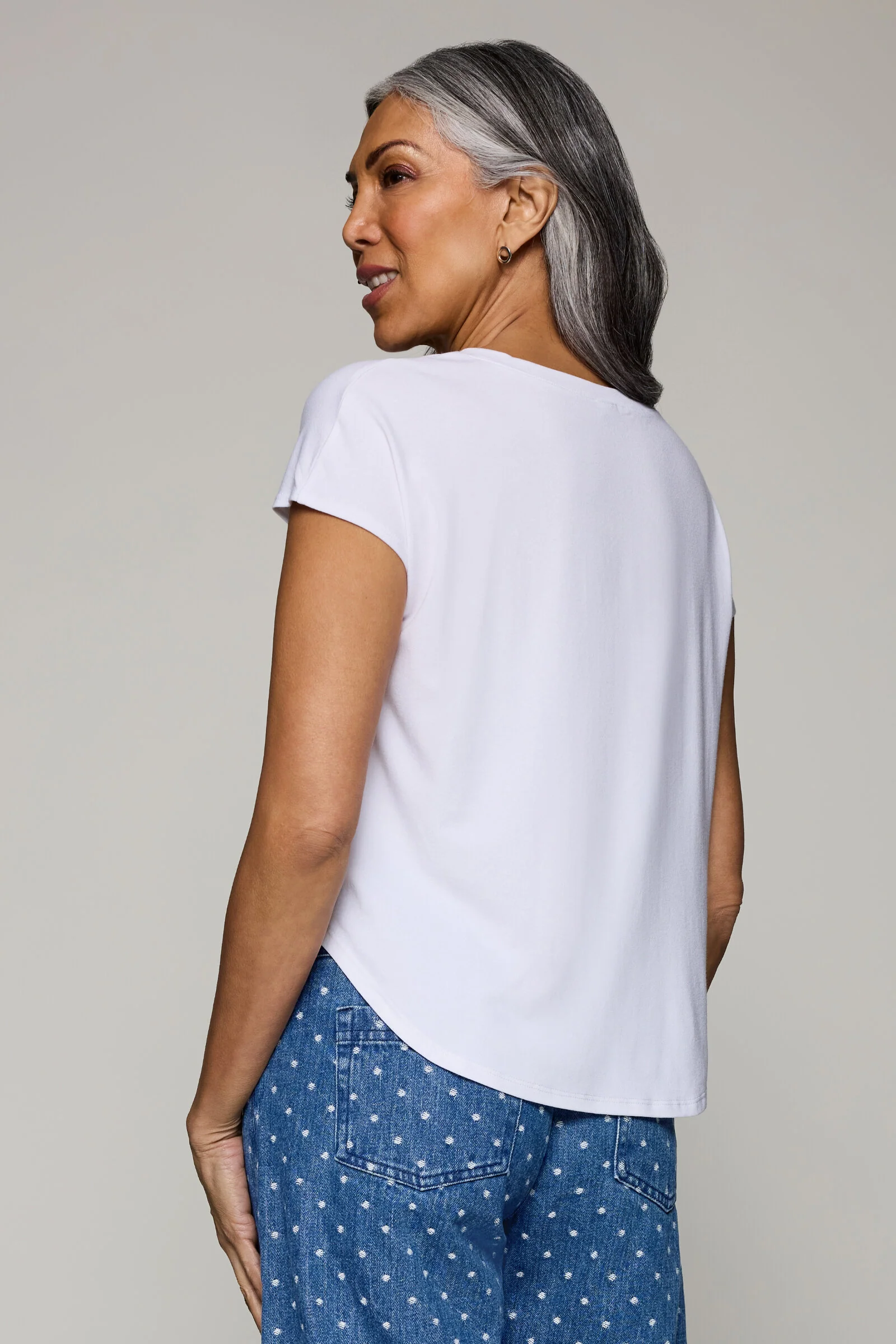 Montecito Tee - Image 12