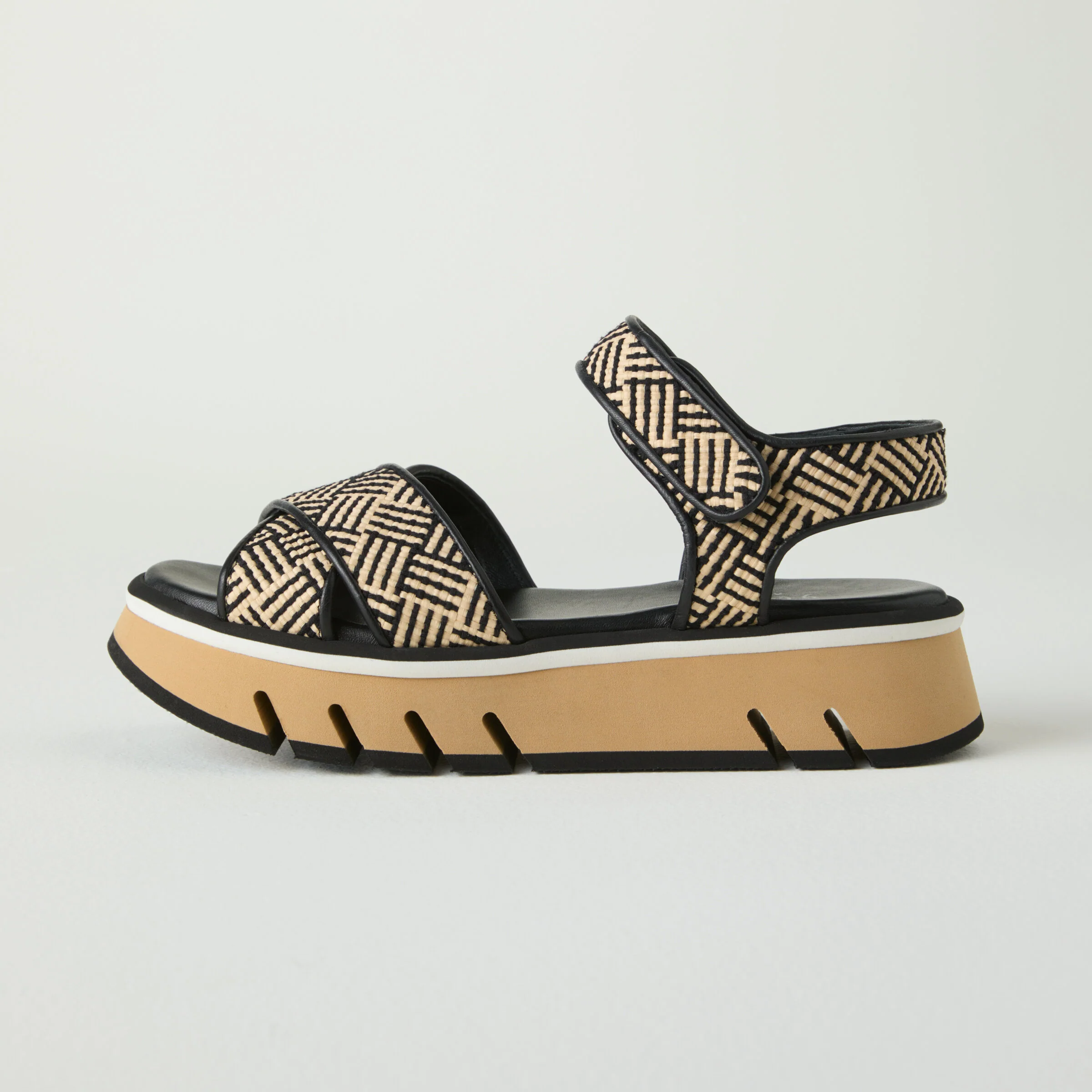 Monza Sandal - Image 2