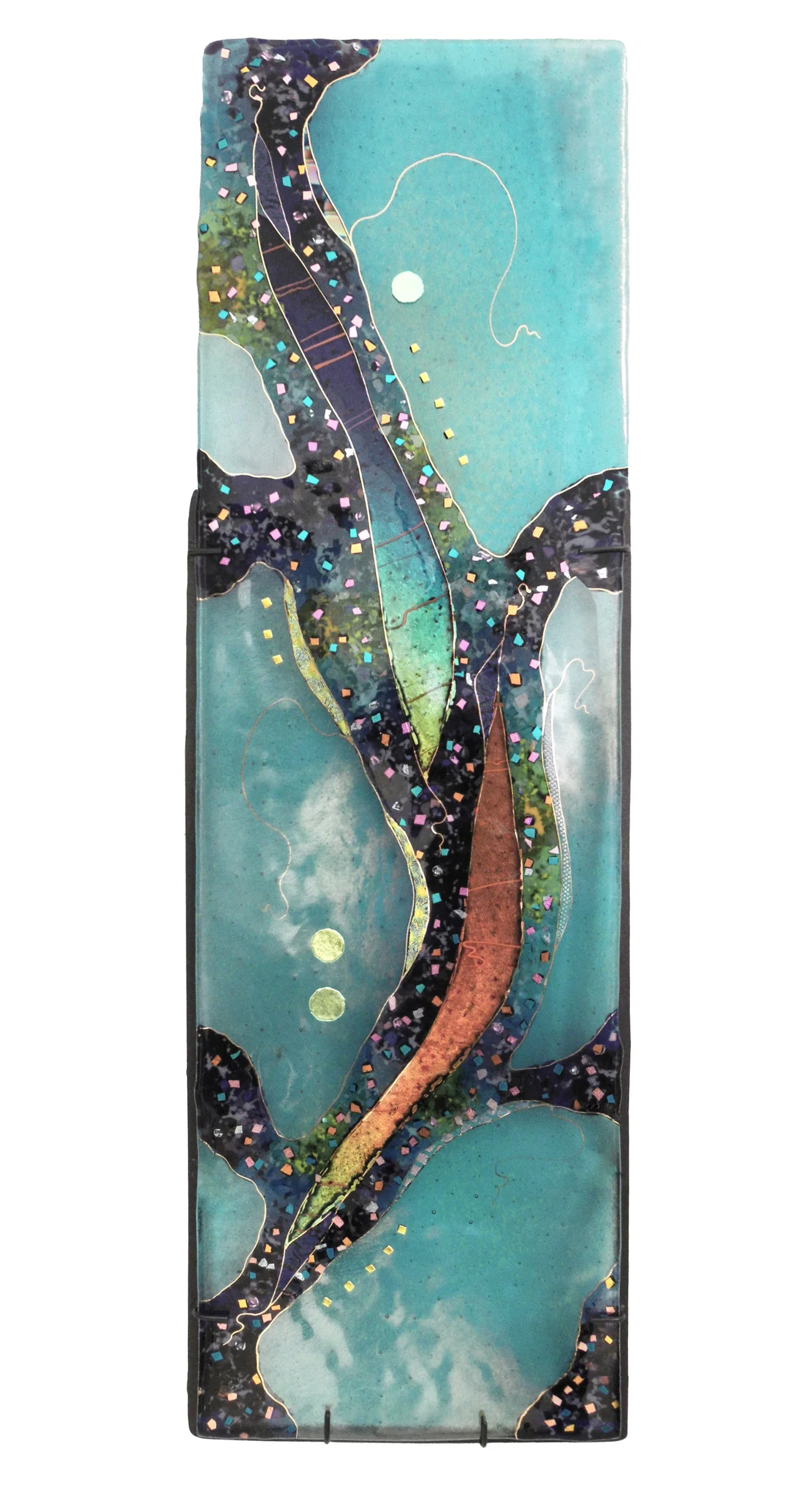 Moon Panel - Image 2