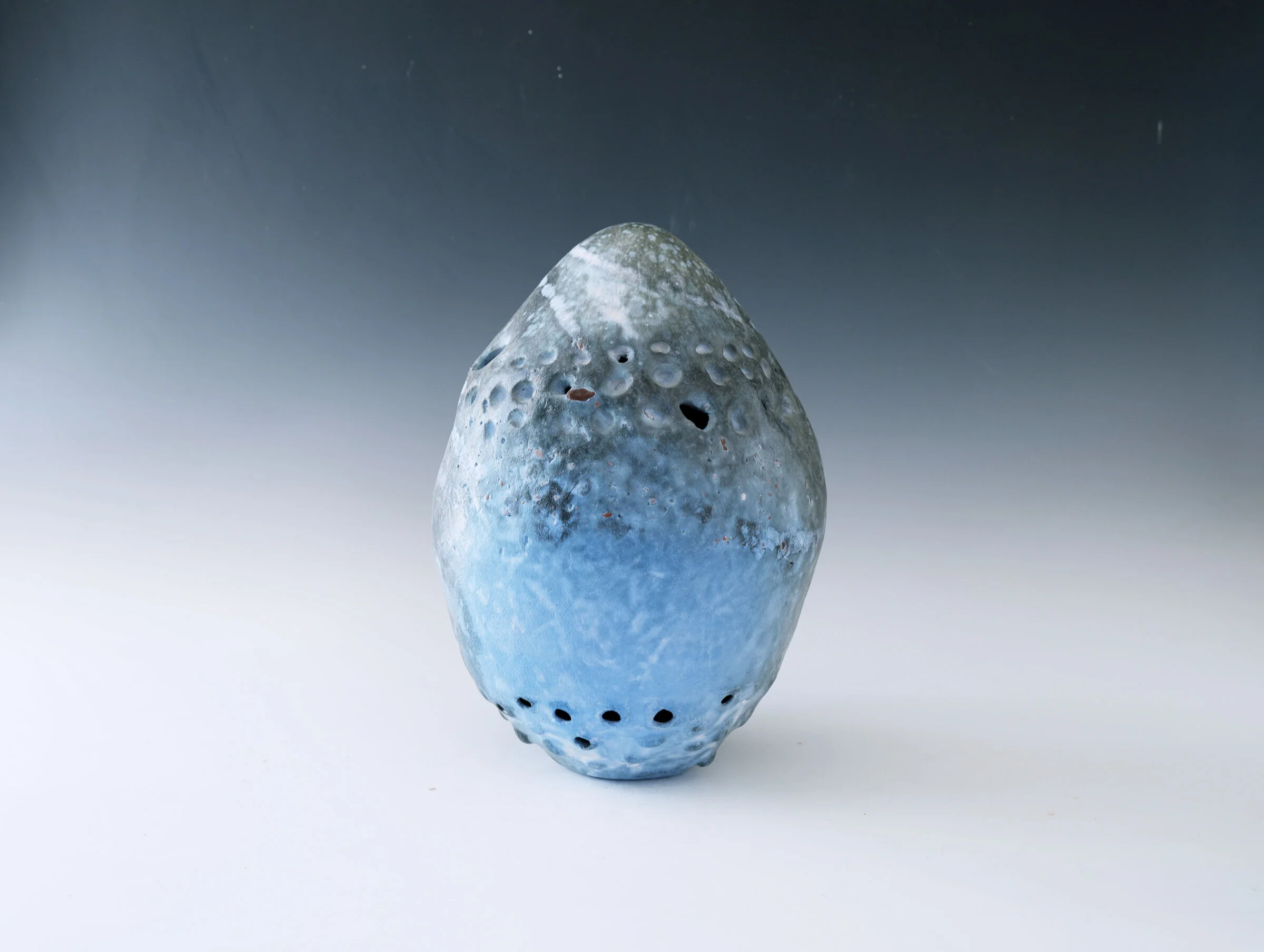Moon Riverstone Relic - Image 3