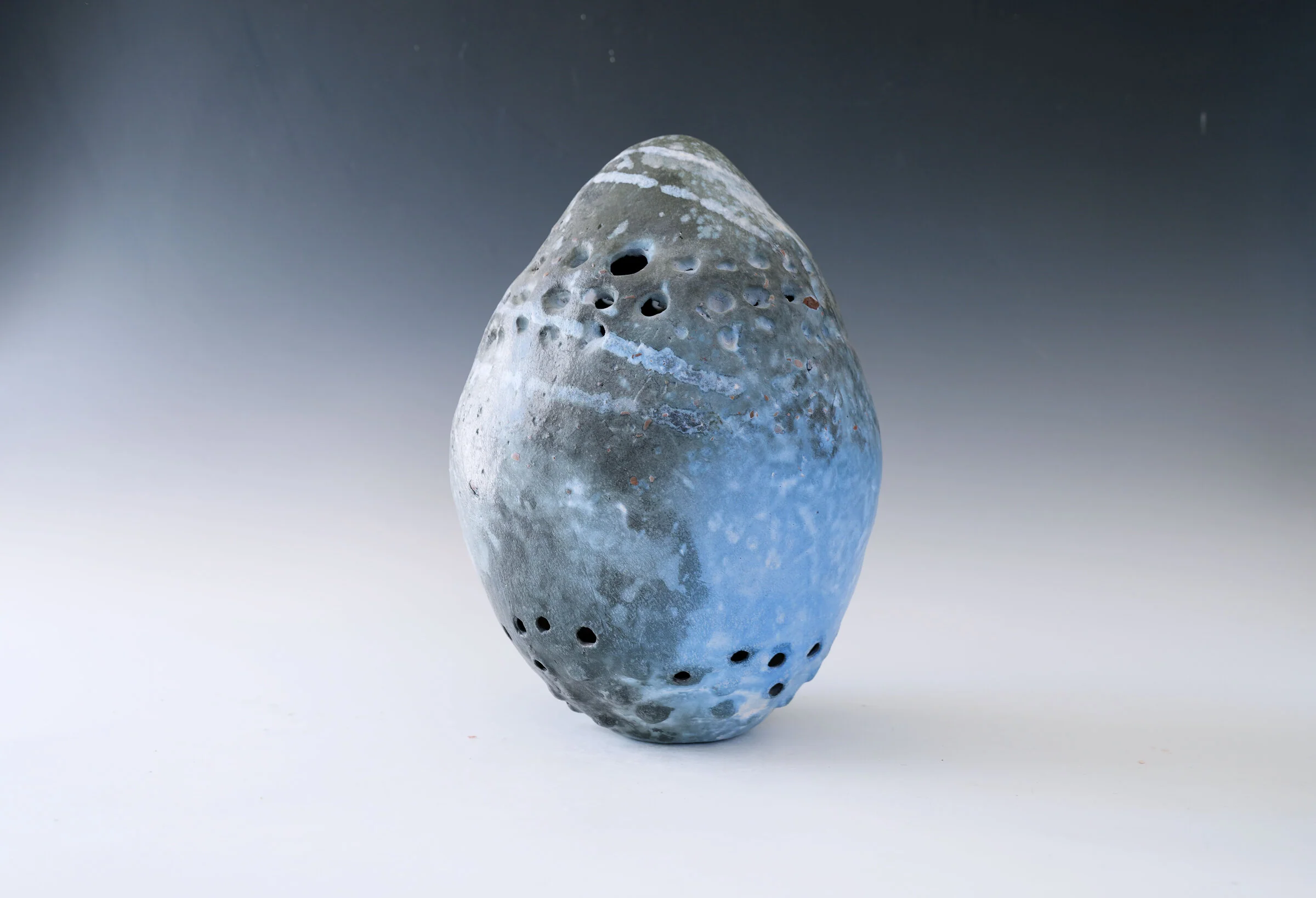 Moon Riverstone Relic - Image 4