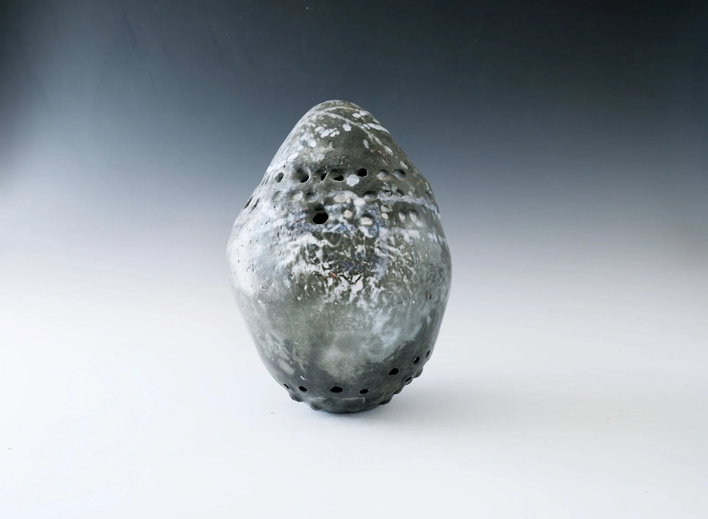 Moon Riverstone Relic - Image 6