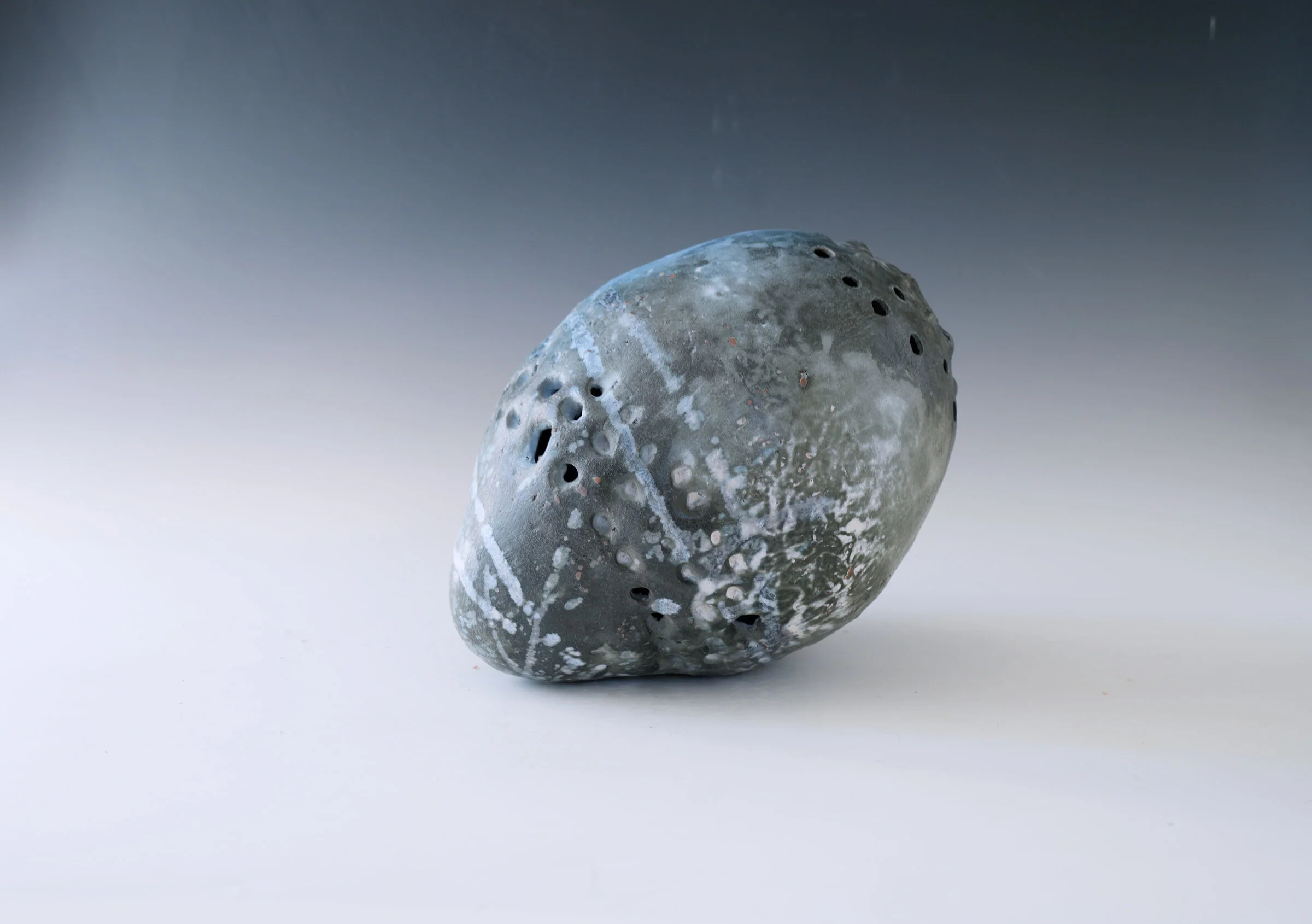 Moon Riverstone Relic - Image 7