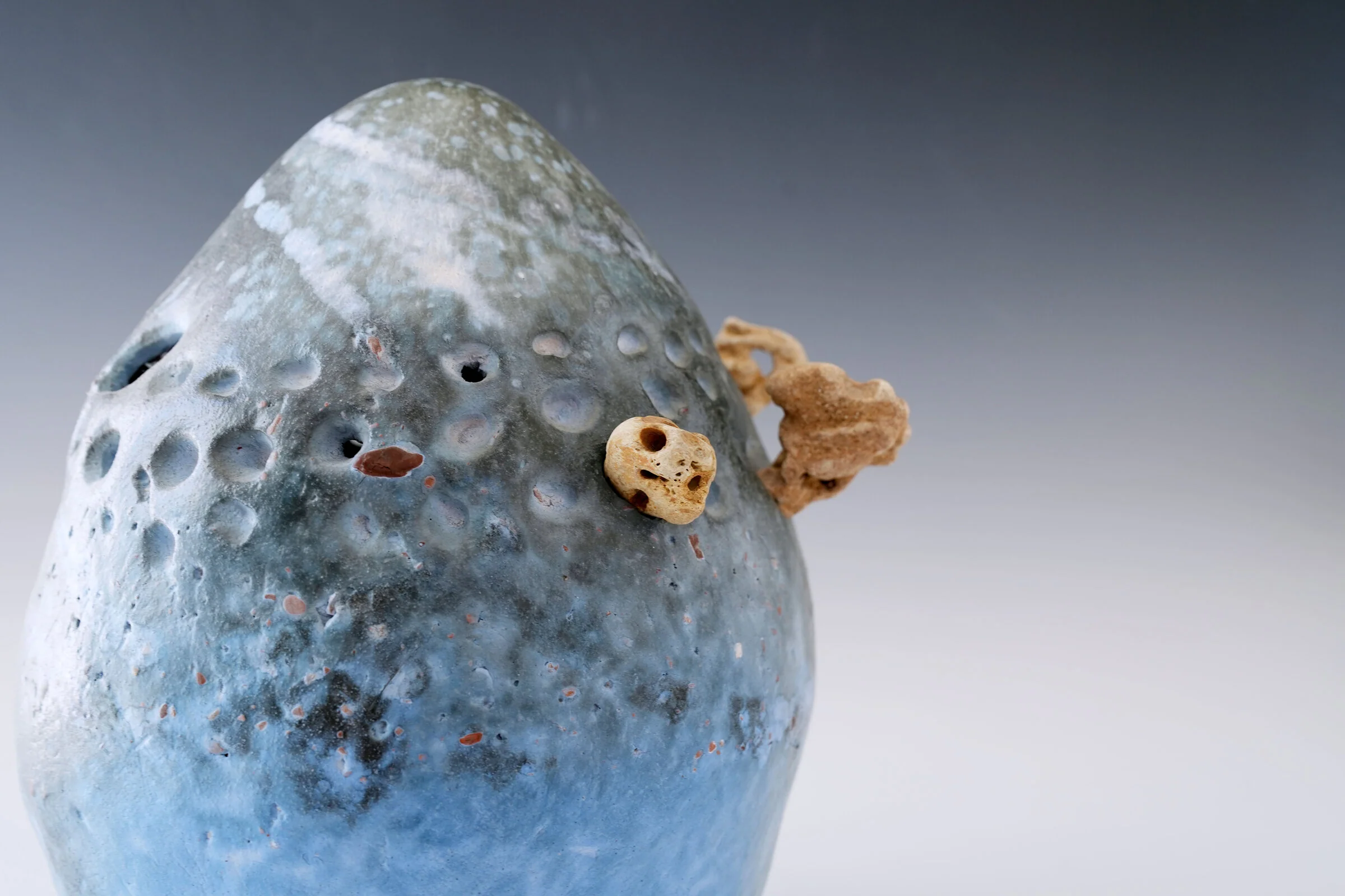 Moon Riverstone Relic - Image 8
