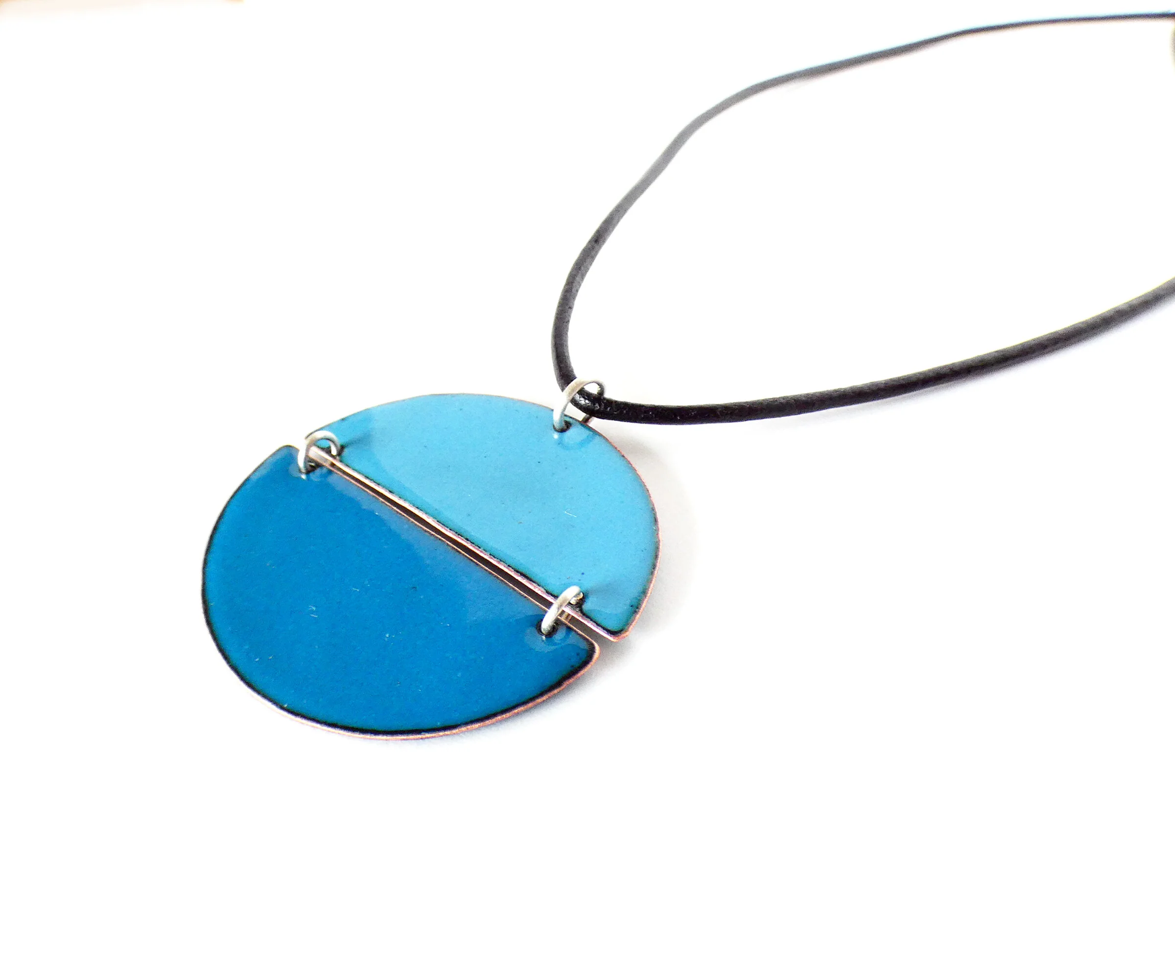 Moonrise Necklace - Image 3