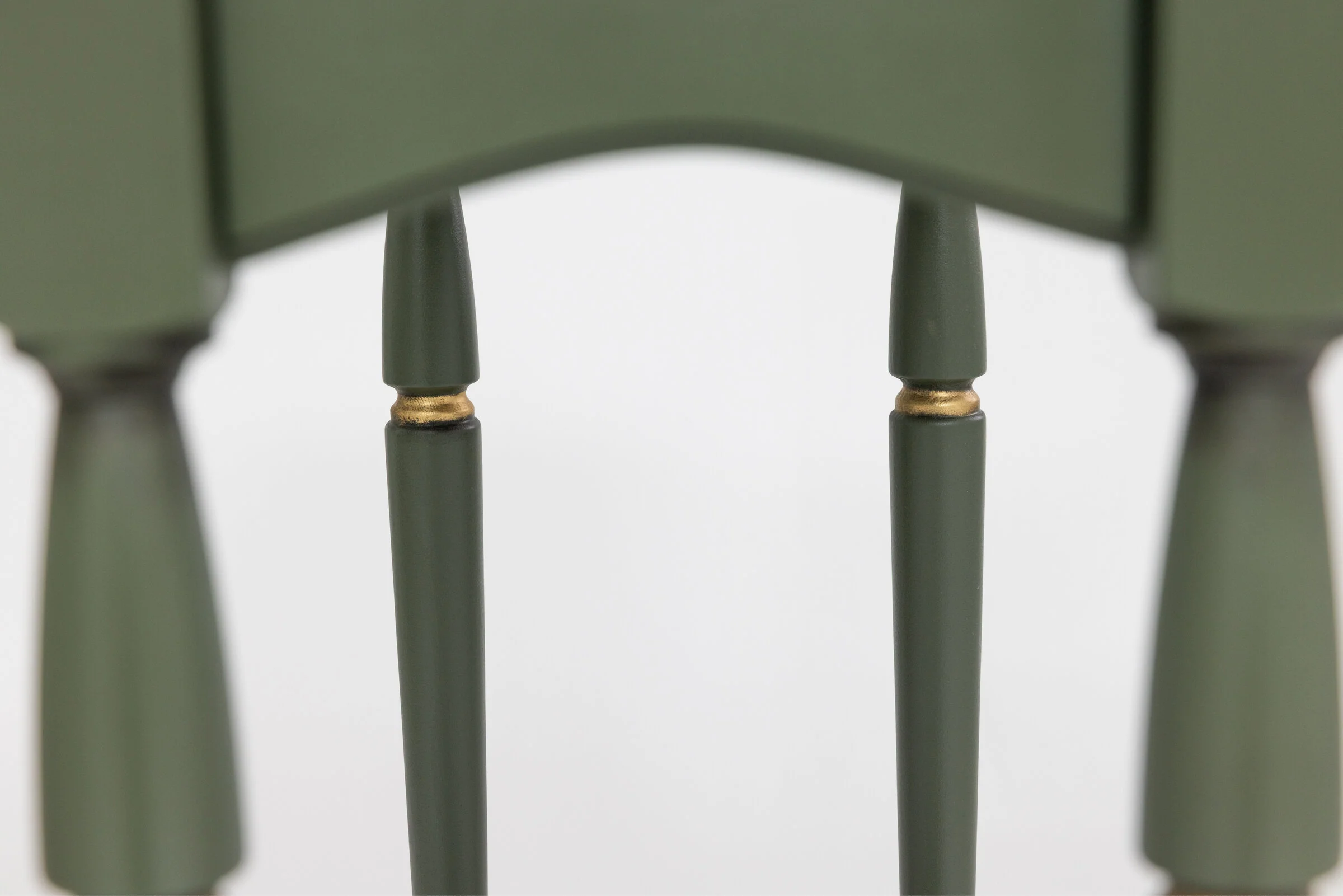 Mushroom Grove Console Table - Image 12