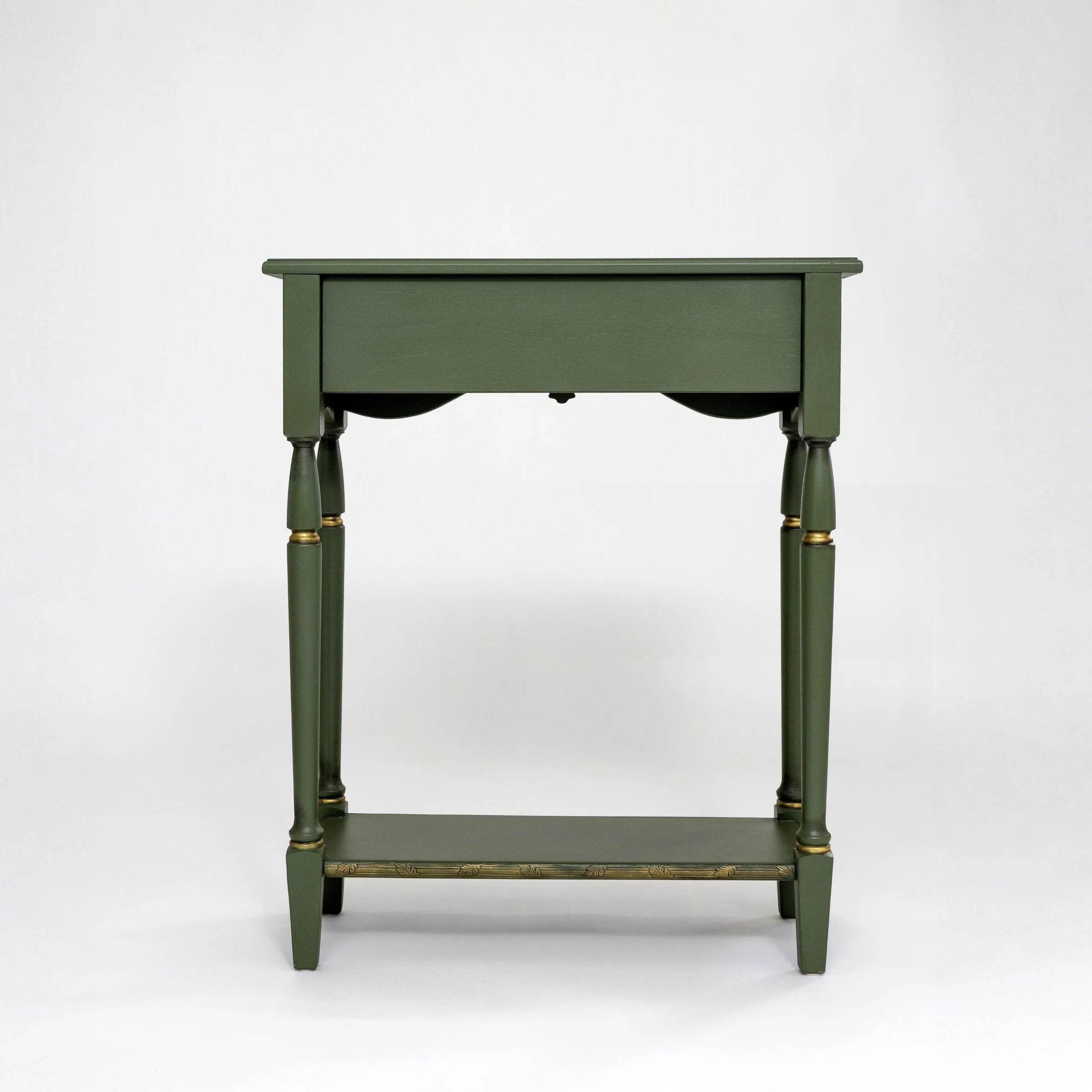 Mushroom Grove Console Table - Image 13